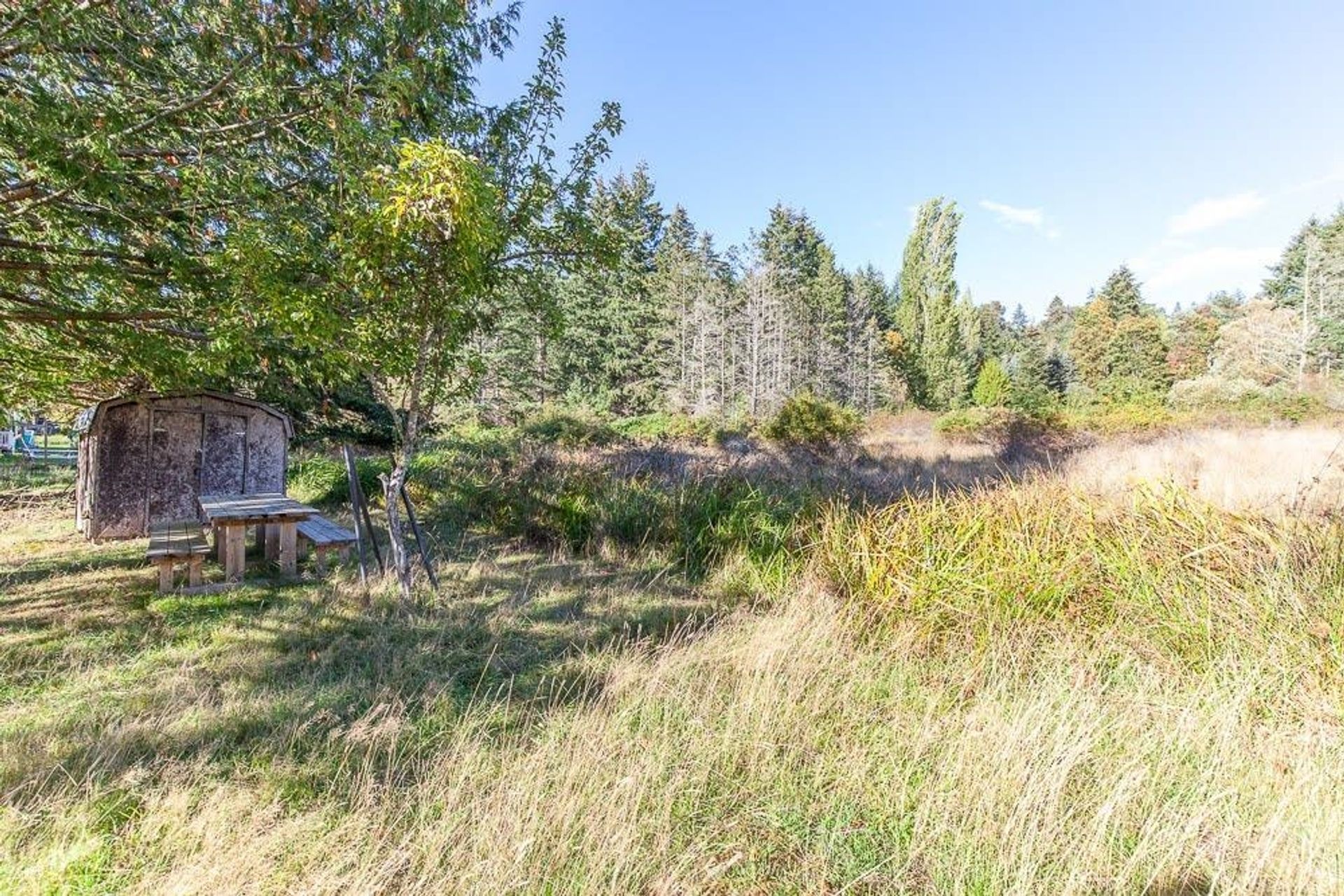 Photo 15 at 510 Dalton Drive, Mayne Island, Islands-Van. & Gulf Photo 15 at 510 Dalton Drive, Mayne Island, Islands-Van. & Gulf