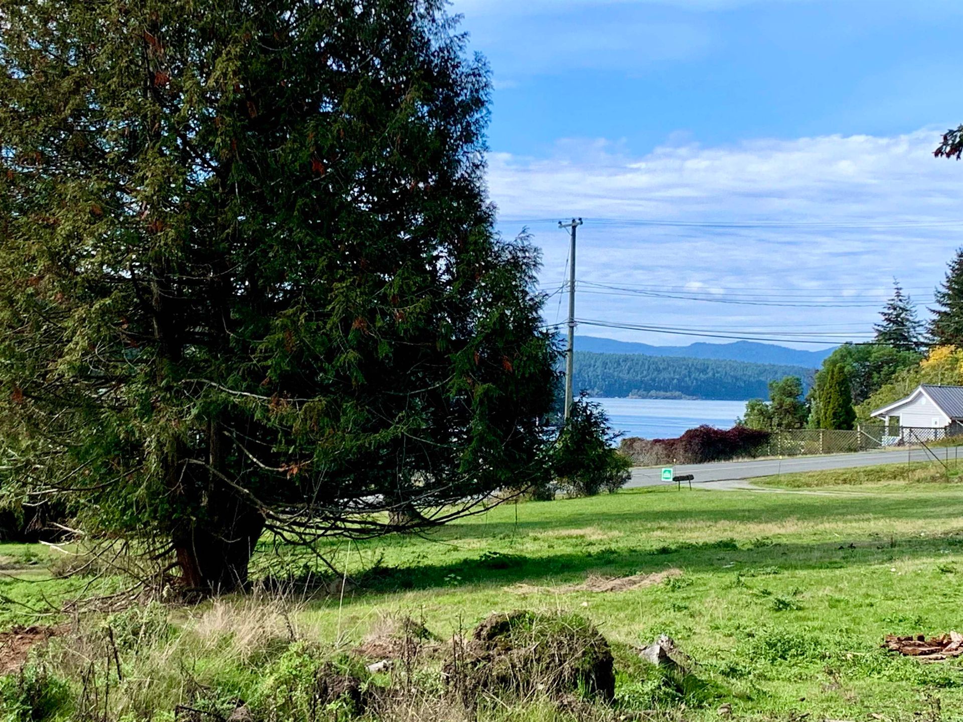 Photo 17 at 510 Dalton Drive, Mayne Island, Islands-Van. & Gulf Photo 17 at 510 Dalton Drive, Mayne Island, Islands-Van. & Gulf