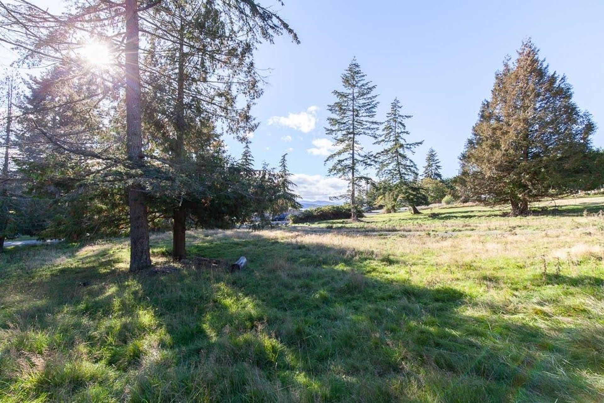 Photo 18 at 510 Dalton Drive, Mayne Island, Islands-Van. & Gulf Photo 18 at 510 Dalton Drive, Mayne Island, Islands-Van. & Gulf