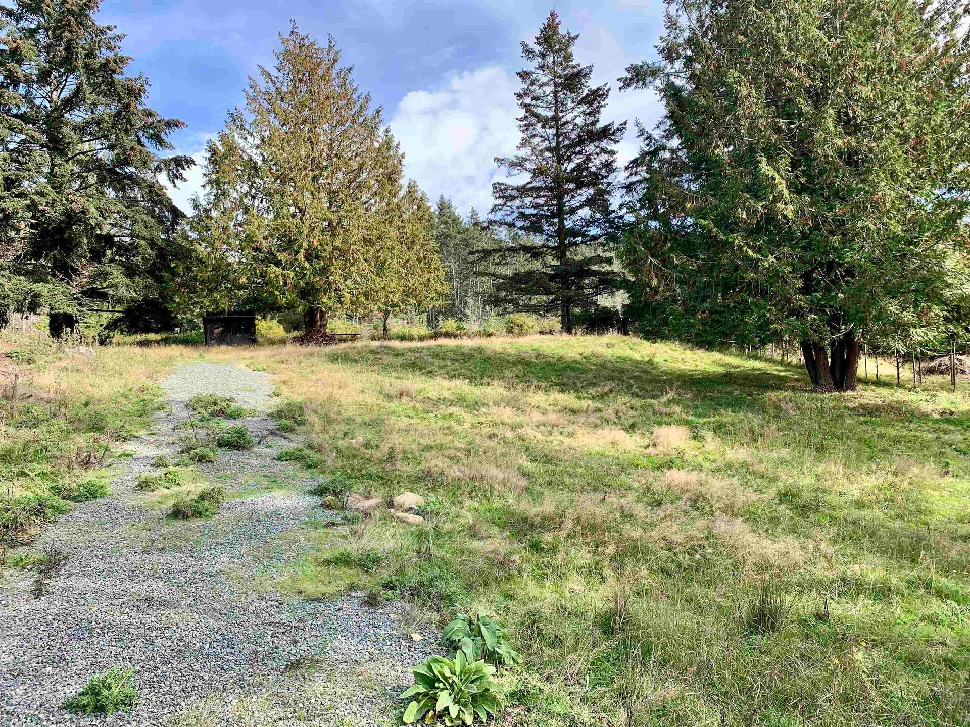 Photo 20 at 510 Dalton Drive, Mayne Island, Islands-Van. & Gulf Photo 20 at 510 Dalton Drive, Mayne Island, Islands-Van. & Gulf