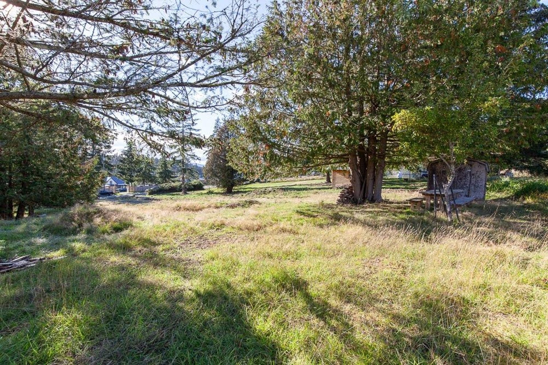 Photo 21 at 510 Dalton Drive, Mayne Island, Islands-Van. & Gulf Photo 21 at 510 Dalton Drive, Mayne Island, Islands-Van. & Gulf