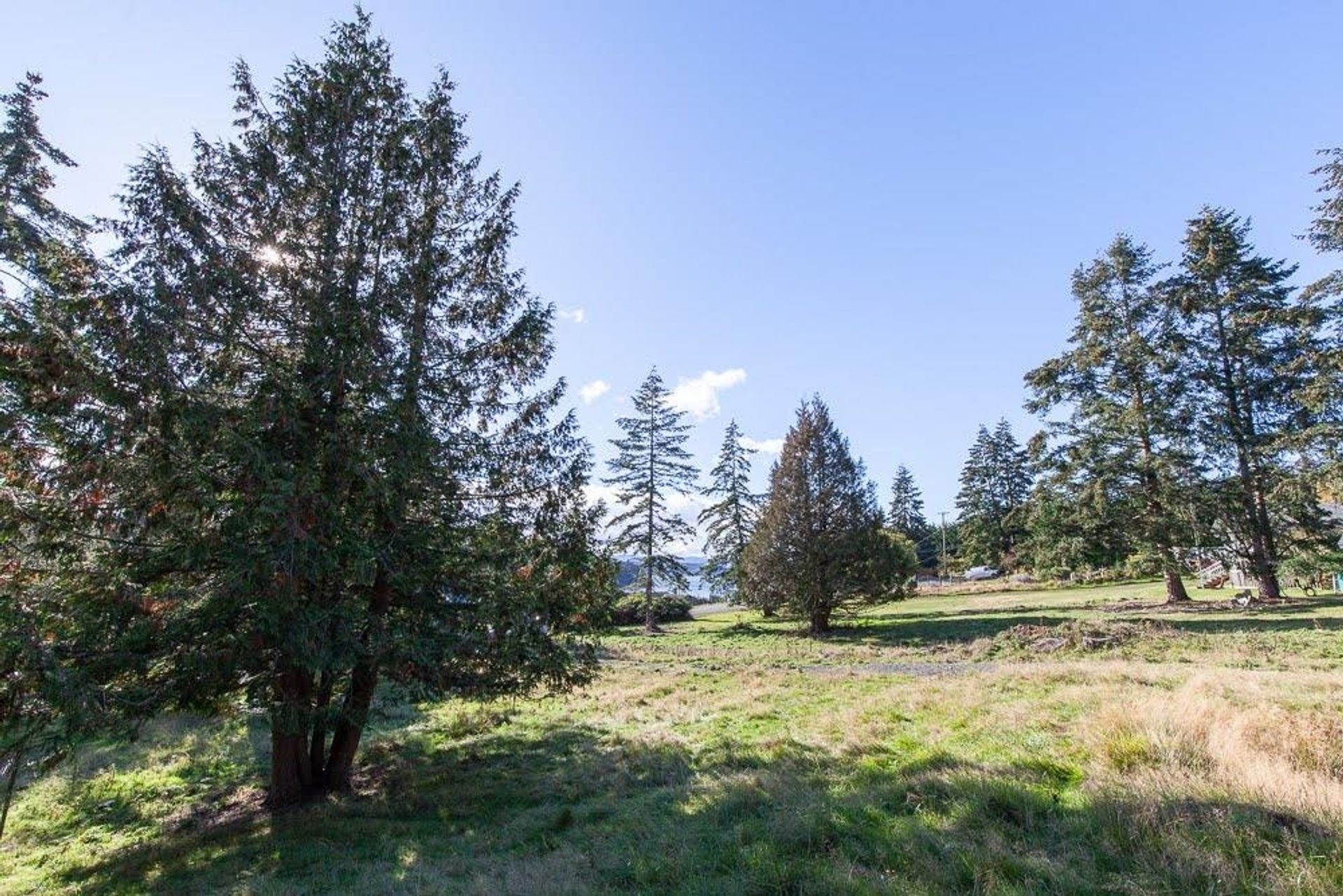 Photo 22 at 510 Dalton Drive, Mayne Island, Islands-Van. & Gulf Photo 22 at 510 Dalton Drive, Mayne Island, Islands-Van. & Gulf