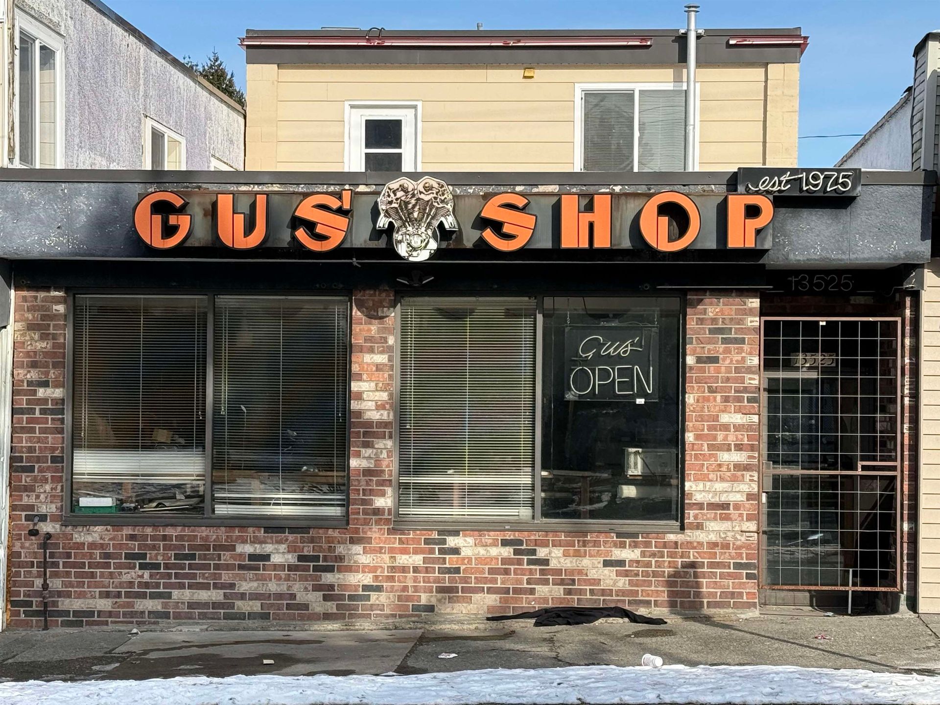 Photo 1 at 13525 King George Boulevard, Whalley, North Surrey Photo 1 at 13525 King George Boulevard, Whalley, North Surrey