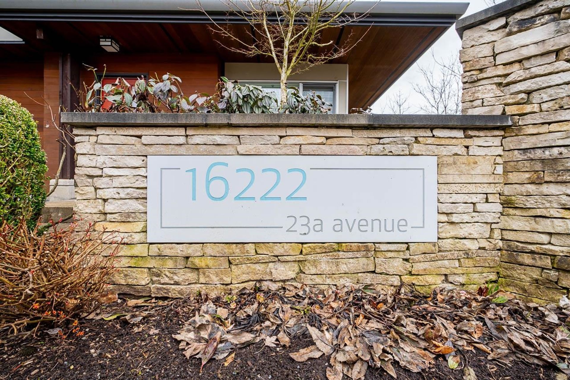 89 - 16222 23a Avenue, Grandview Surrey, South Surrey White Rock photo number 2 89 - 16222 23a Avenue, Grandview Surrey, South Surrey White Rock photo number 2