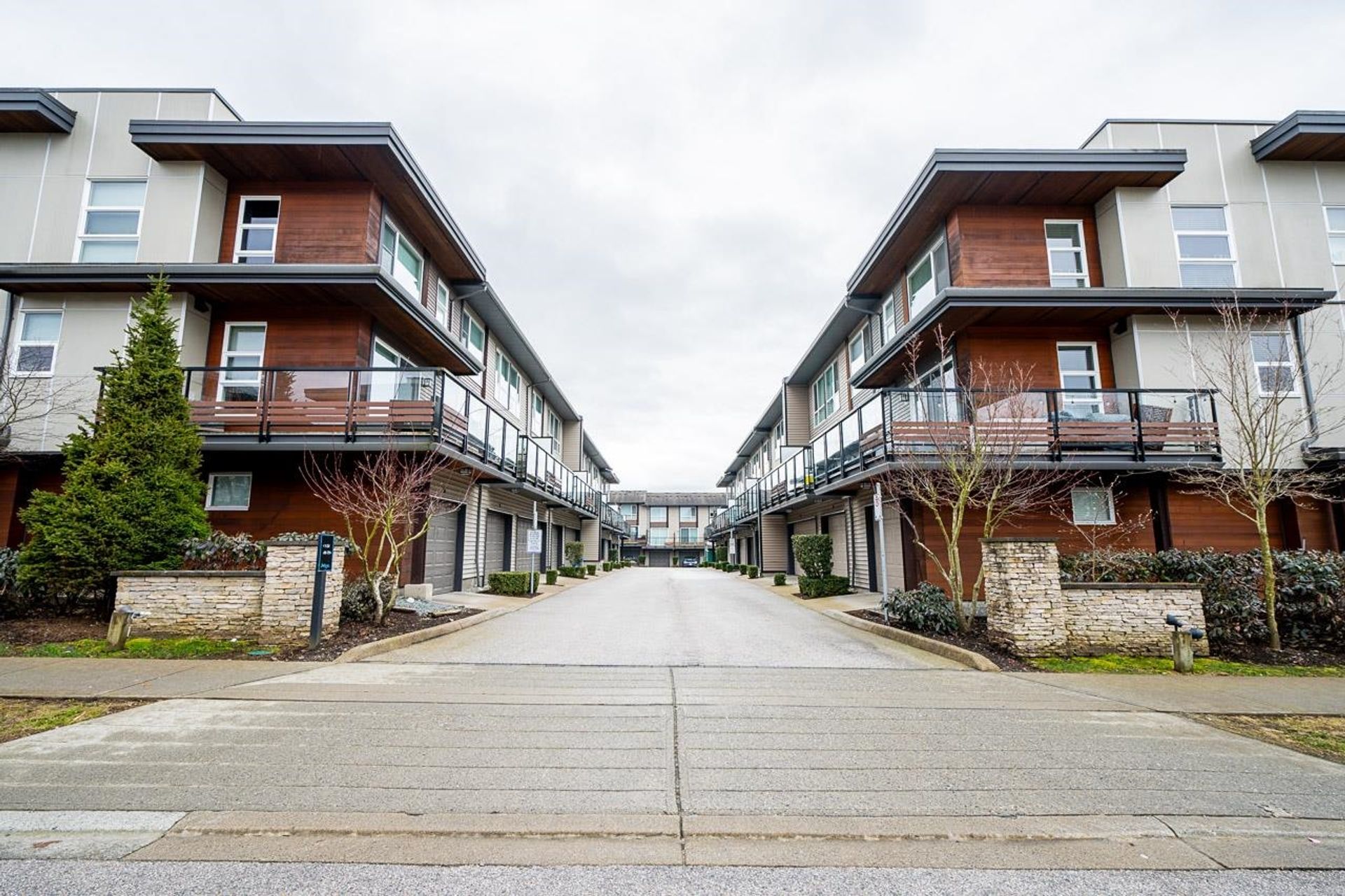 Photo 2 at 89 - 16222 23a Avenue, Grandview Surrey, South Surrey White Rock Photo 2 at 89 - 16222 23a Avenue, Grandview Surrey, South Surrey White Rock