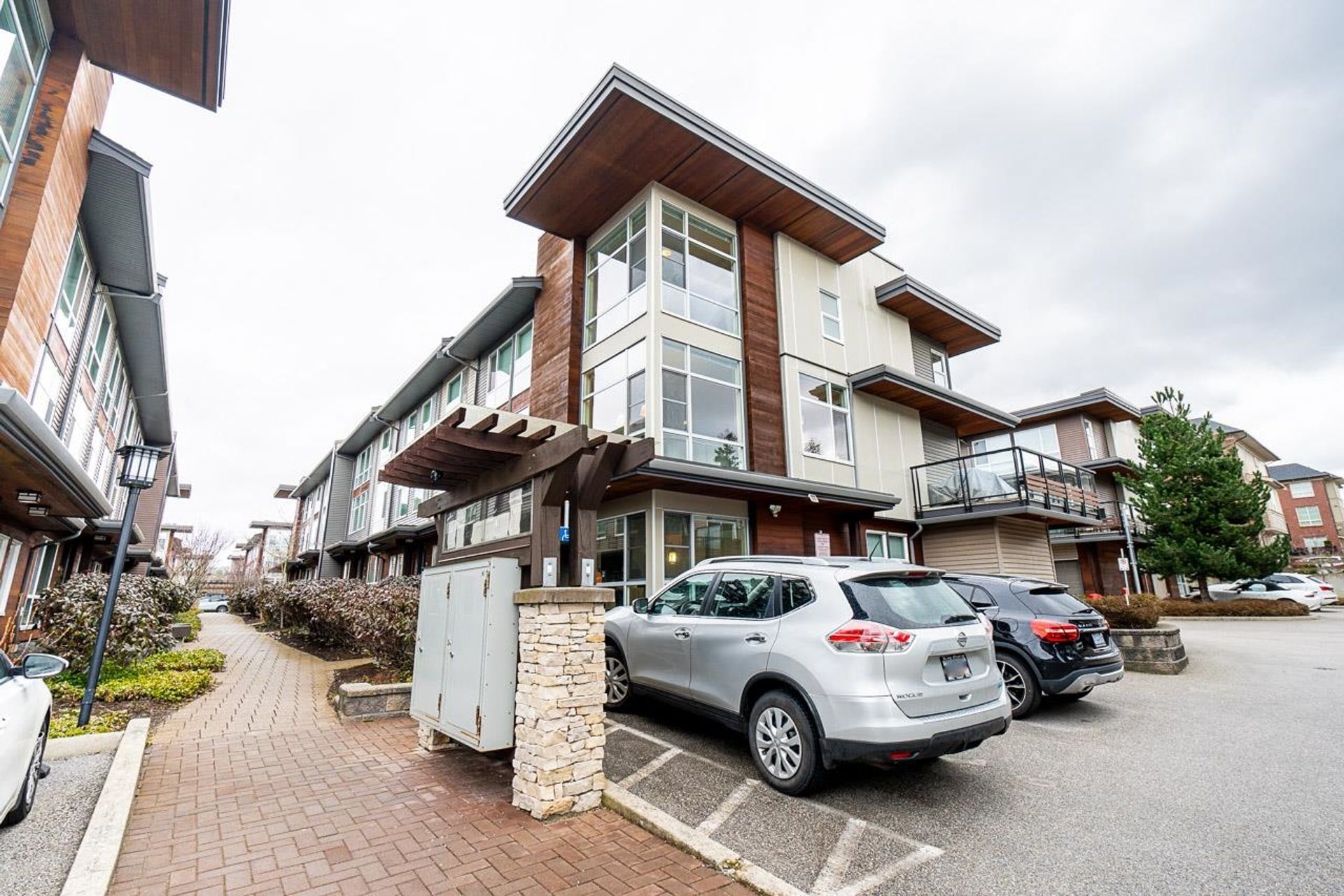 Photo 3 at 89 - 16222 23a Avenue, Grandview Surrey, South Surrey White Rock Photo 3 at 89 - 16222 23a Avenue, Grandview Surrey, South Surrey White Rock