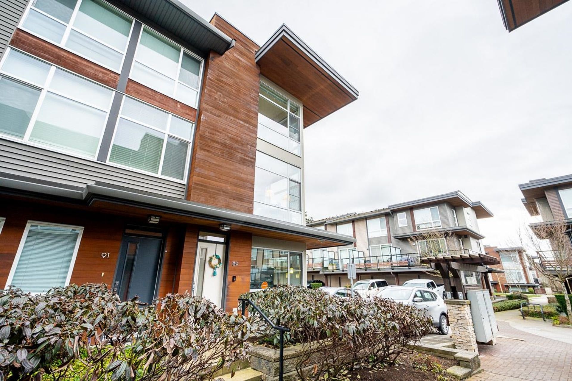 Photo 4 at 89 - 16222 23a Avenue, Grandview Surrey, South Surrey White Rock Photo 4 at 89 - 16222 23a Avenue, Grandview Surrey, South Surrey White Rock