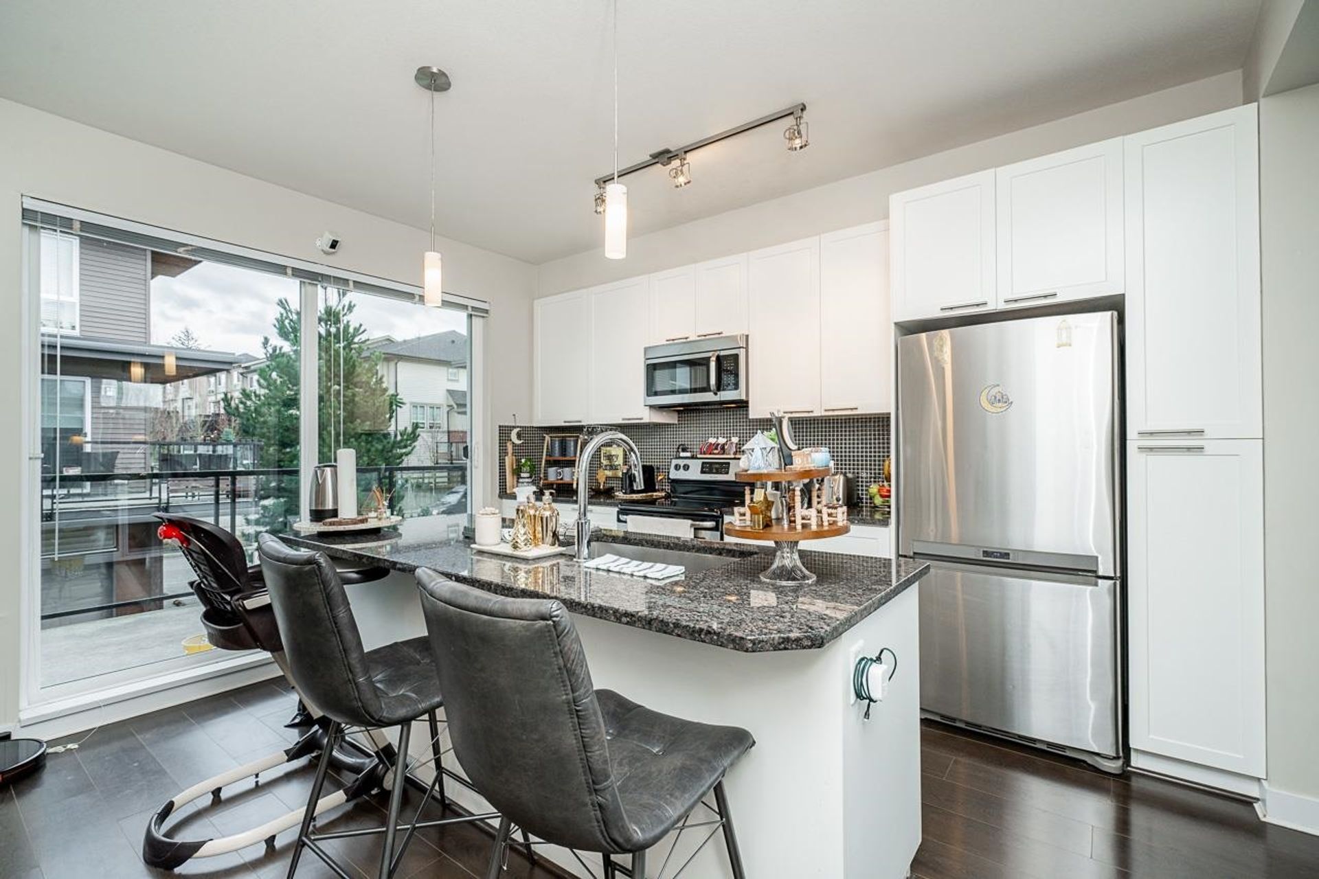 Photo 10 at 89 - 16222 23a Avenue, Grandview Surrey, South Surrey White Rock Photo 10 at 89 - 16222 23a Avenue, Grandview Surrey, South Surrey White Rock