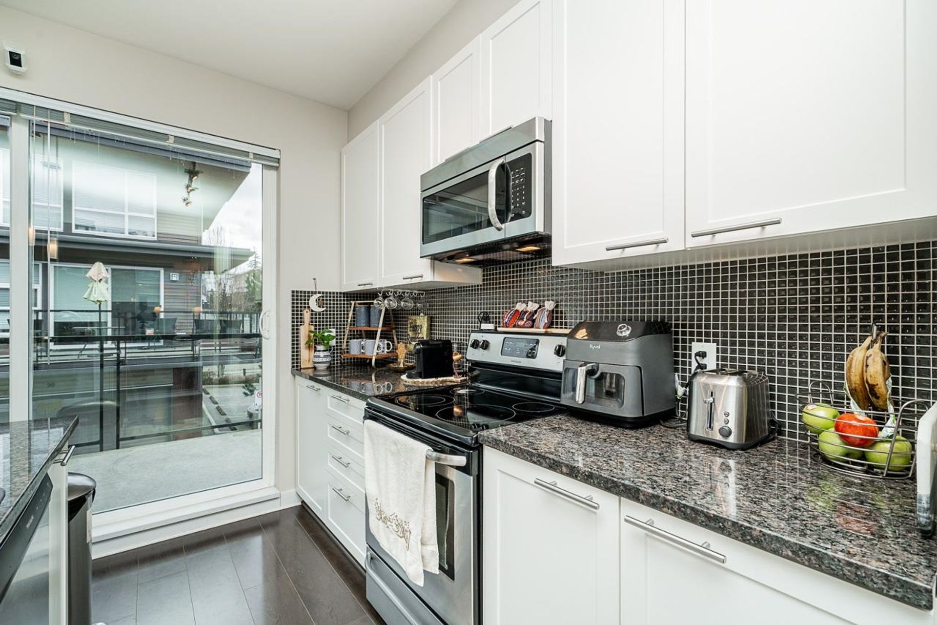 Photo 11 at 89 - 16222 23a Avenue, Grandview Surrey, South Surrey White Rock Photo 11 at 89 - 16222 23a Avenue, Grandview Surrey, South Surrey White Rock