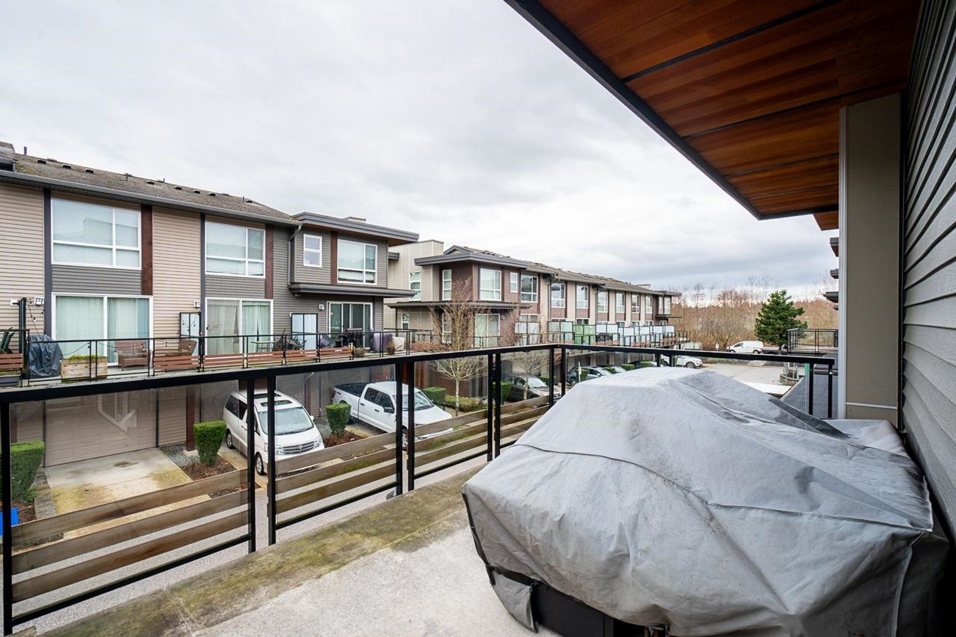 Photo 34 at 89 - 16222 23a Avenue, Grandview Surrey, South Surrey White Rock Photo 34 at 89 - 16222 23a Avenue, Grandview Surrey, South Surrey White Rock