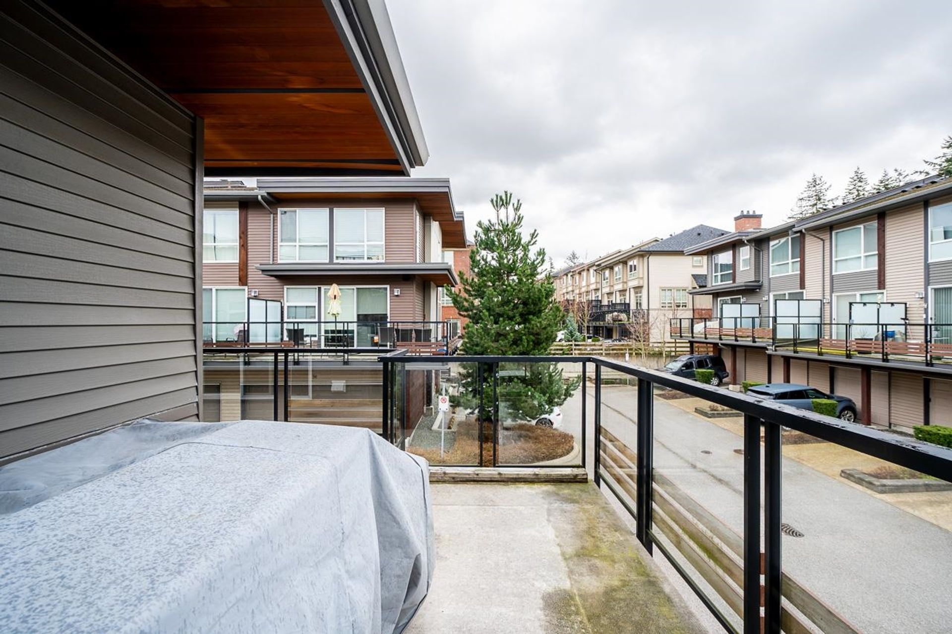 Photo 36 at 89 - 16222 23a Avenue, Grandview Surrey, South Surrey White Rock Photo 36 at 89 - 16222 23a Avenue, Grandview Surrey, South Surrey White Rock
