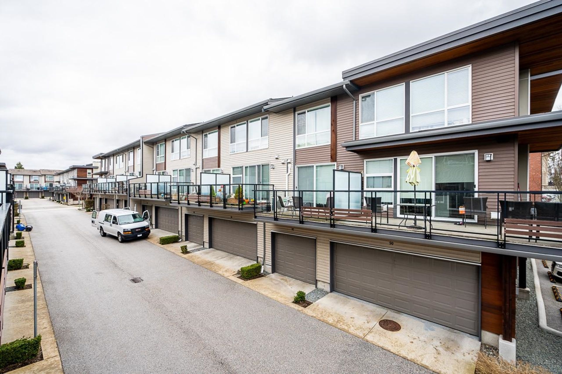 Photo 37 at 89 - 16222 23a Avenue, Grandview Surrey, South Surrey White Rock Photo 37 at 89 - 16222 23a Avenue, Grandview Surrey, South Surrey White Rock