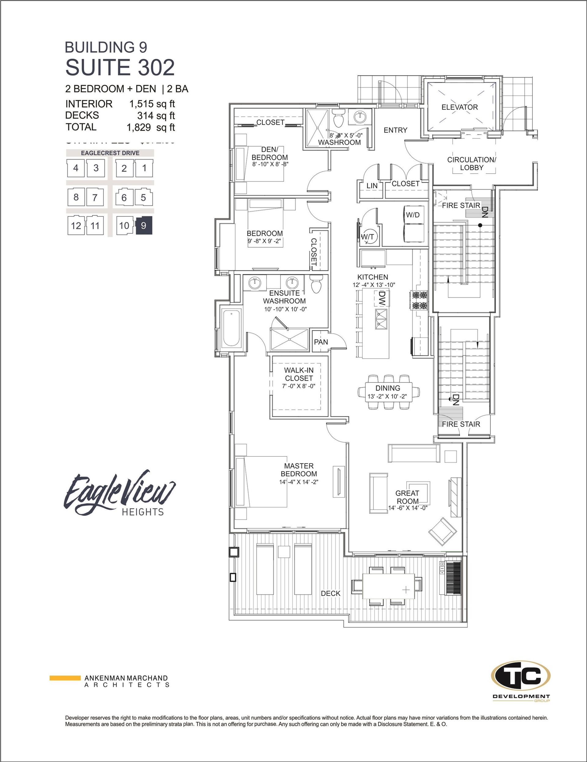 Photo 5 at 9302 - 464 Eaglecrest Drive, Gibsons & Area, Sunshine Coast Photo 5 at 9302 - 464 Eaglecrest Drive, Gibsons & Area, Sunshine Coast