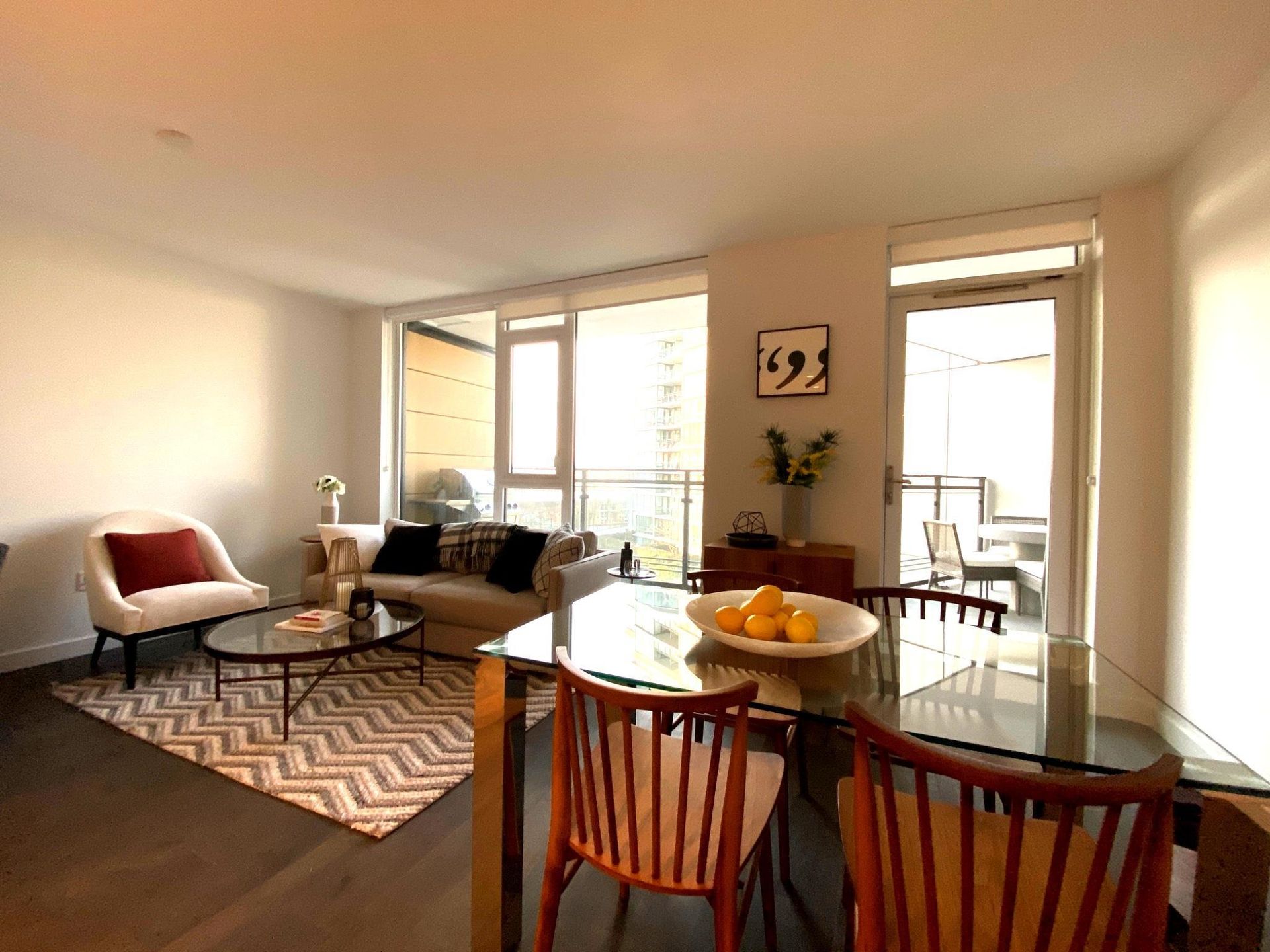 805 - 3280 Corvette Way0