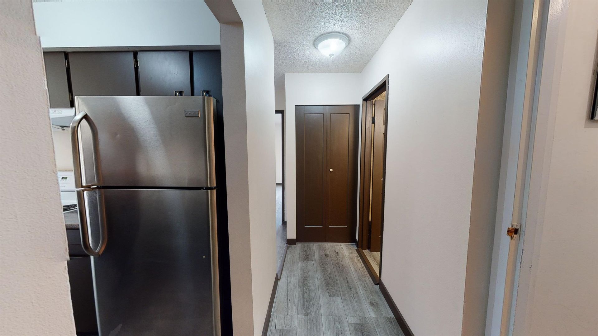 202 - 45598 Mcintosh Drive, Chilliwack Proper South, Chilliwack photo number 2