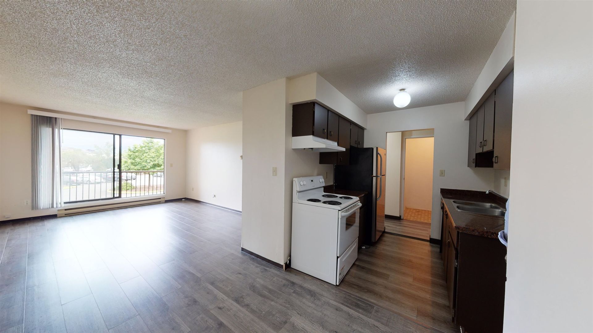 Photo 5 at 202 - 45598 Mcintosh Drive, Chilliwack Proper South, Chilliwack Photo 5 at 202 - 45598 Mcintosh Drive, Chilliwack Proper South, Chilliwack
