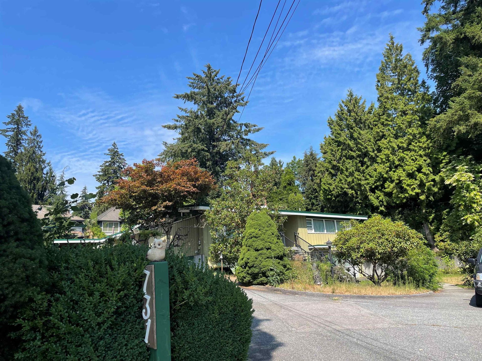Photo 4 at 731 Shaw Avenue, Coquitlam West, Coquitlam Photo 4 at 731 Shaw Avenue, Coquitlam West, Coquitlam