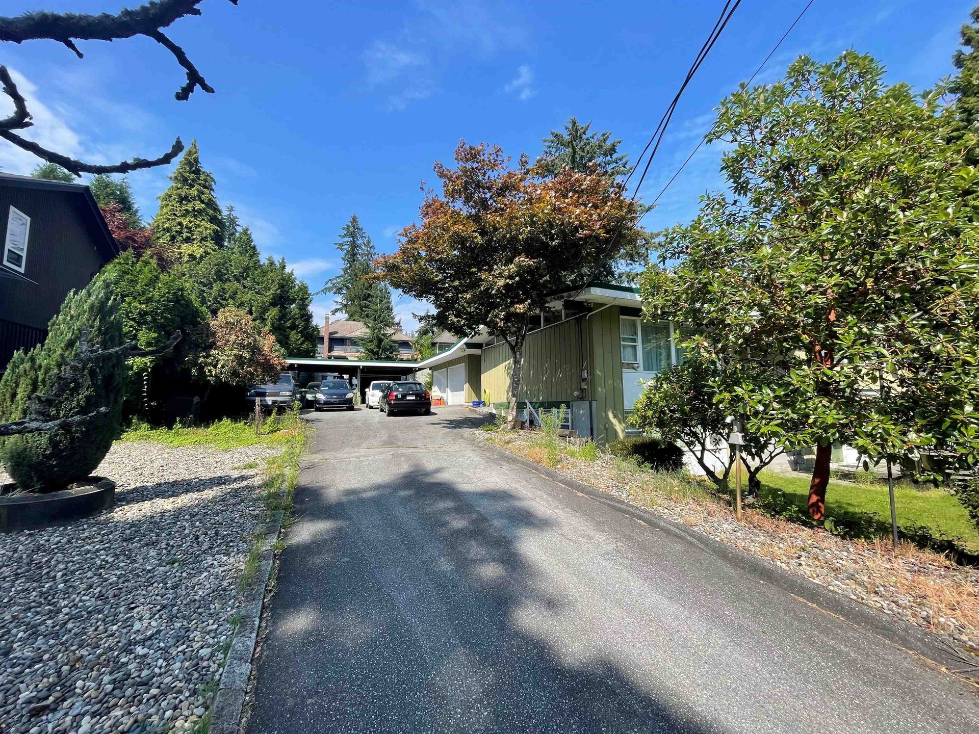 Photo 6 at 731 Shaw Avenue, Coquitlam West, Coquitlam Photo 6 at 731 Shaw Avenue, Coquitlam West, Coquitlam