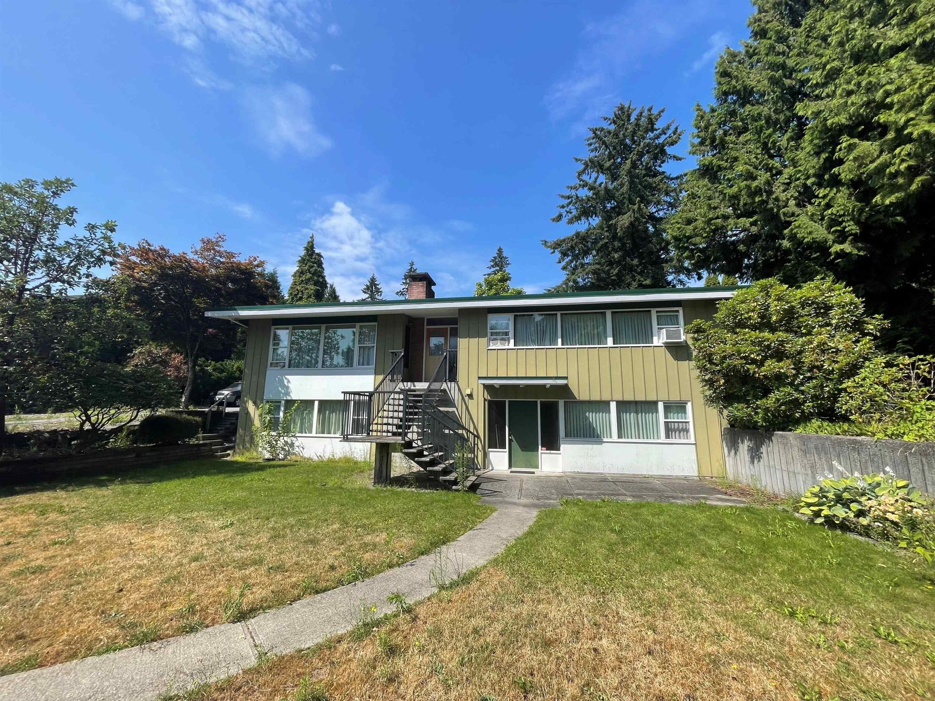 Photo 8 at 731 Shaw Avenue, Coquitlam West, Coquitlam Photo 8 at 731 Shaw Avenue, Coquitlam West, Coquitlam
