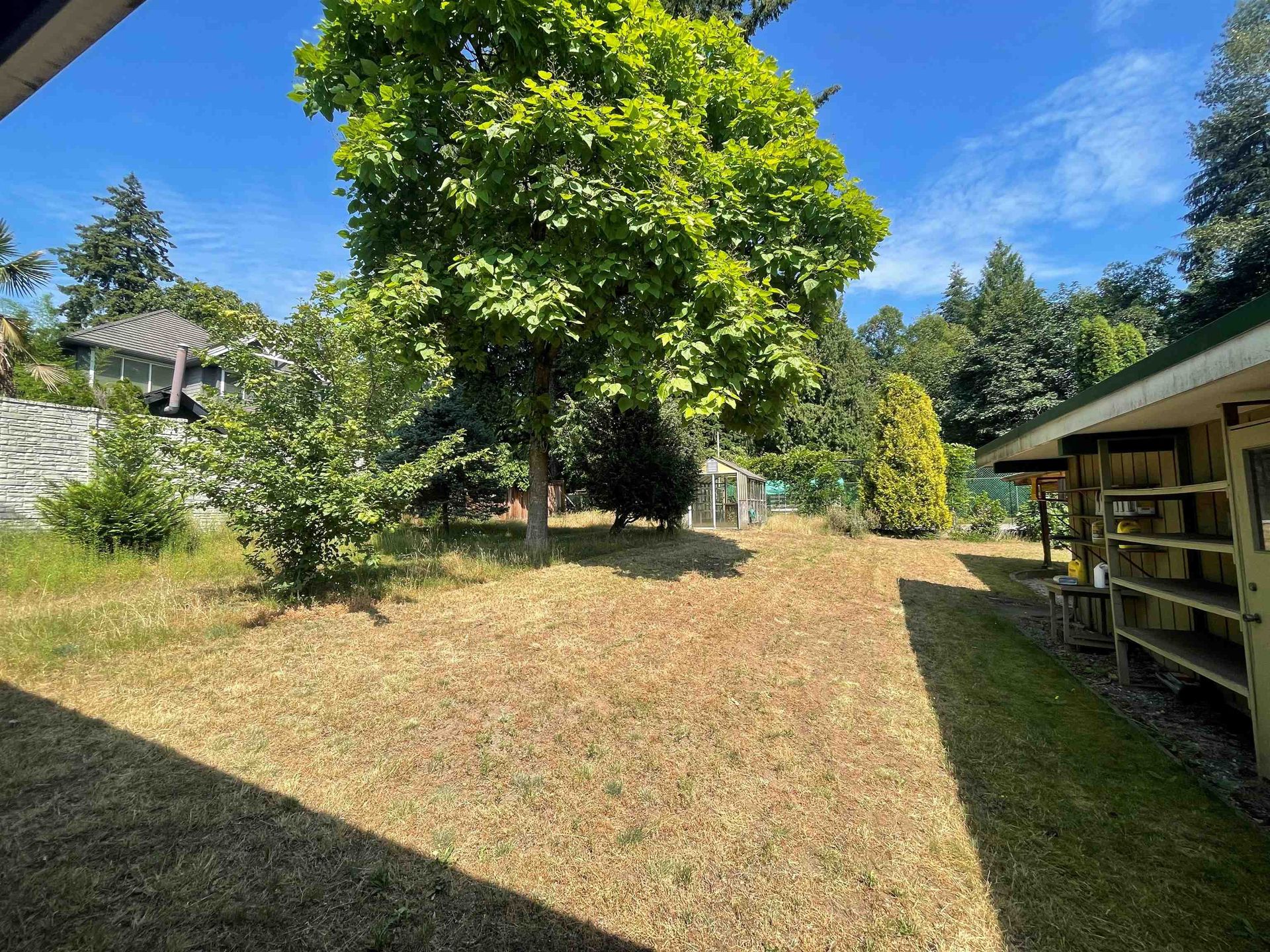 Photo 9 at 731 Shaw Avenue, Coquitlam West, Coquitlam Photo 9 at 731 Shaw Avenue, Coquitlam West, Coquitlam