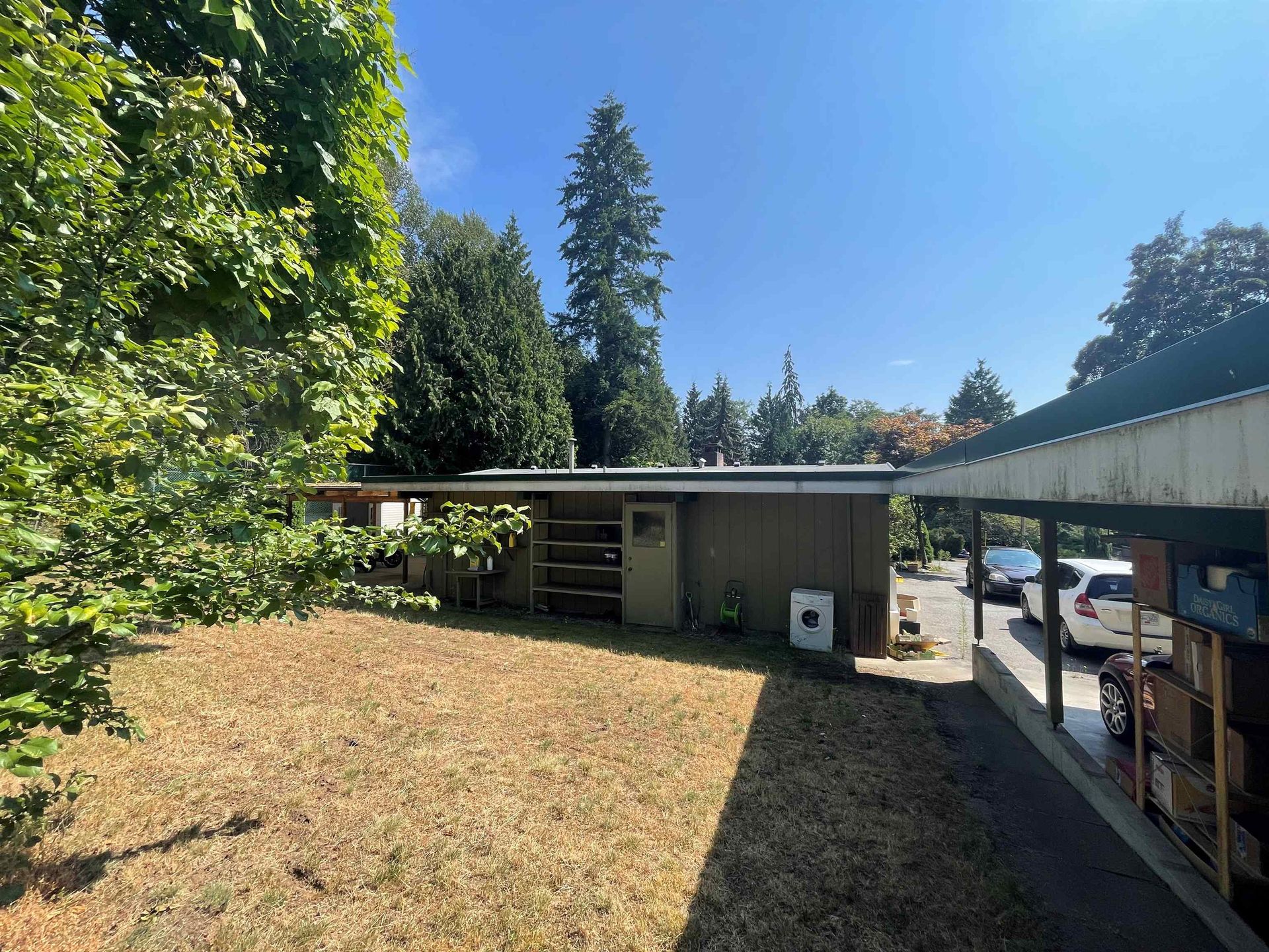 Photo 11 at 731 Shaw Avenue, Coquitlam West, Coquitlam Photo 11 at 731 Shaw Avenue, Coquitlam West, Coquitlam