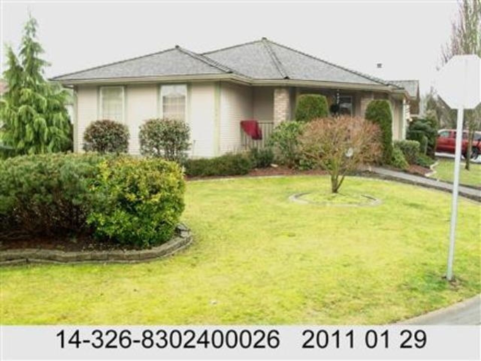 Photo 1 at 16882 80a Avenue, Fleetwood Tynehead, Surrey Photo 1 at 16882 80a Avenue, Fleetwood Tynehead, Surrey