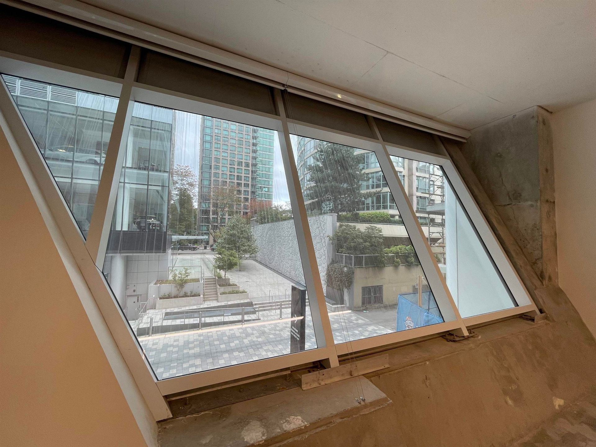 Photo 2 at 308 - 1281 Hornby Street, Downtown VW, Vancouver West Photo 2 at 308 - 1281 Hornby Street, Downtown VW, Vancouver West