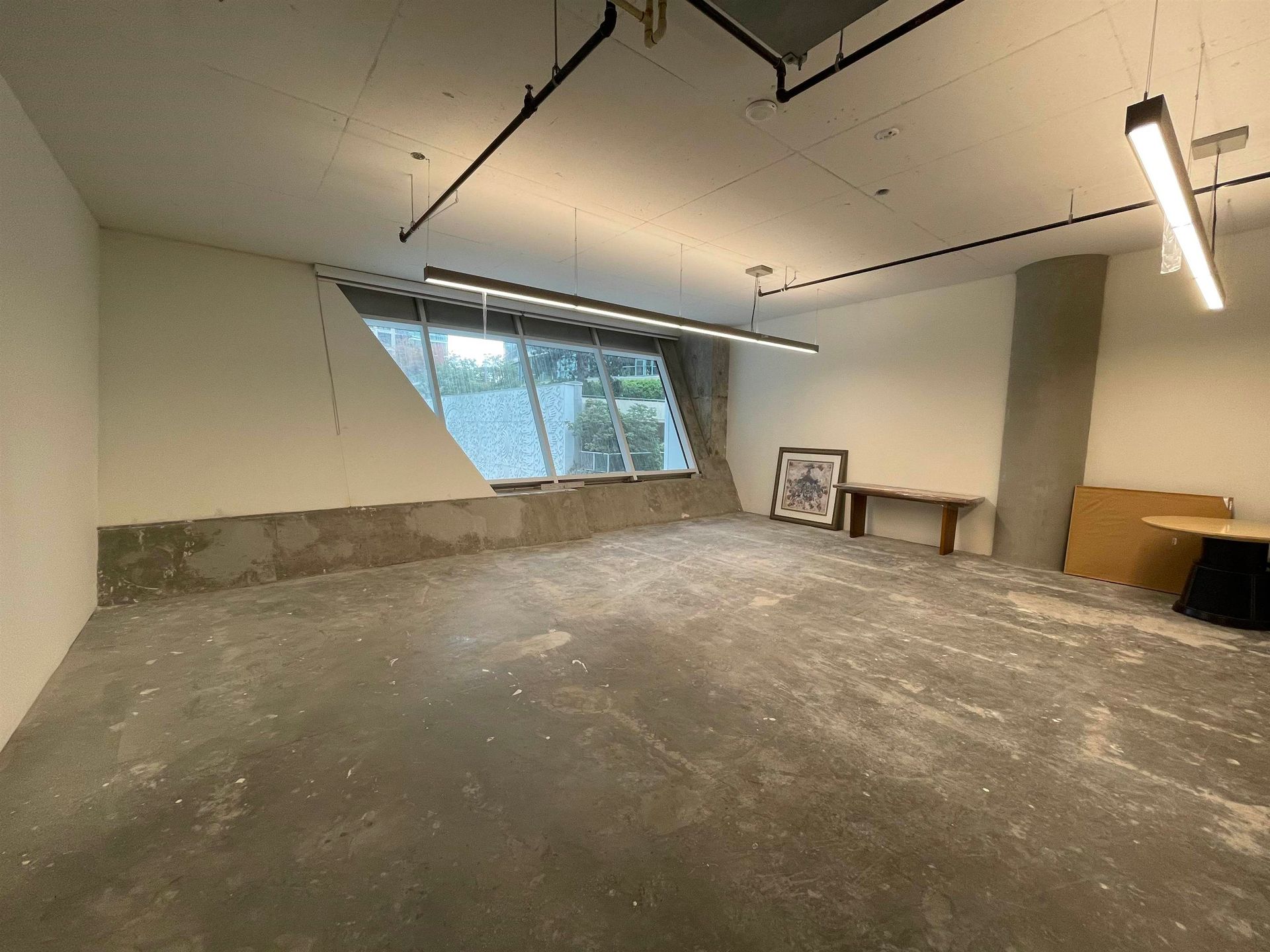 Photo 3 at 308 - 1281 Hornby Street, Downtown VW, Vancouver West Photo 3 at 308 - 1281 Hornby Street, Downtown VW, Vancouver West