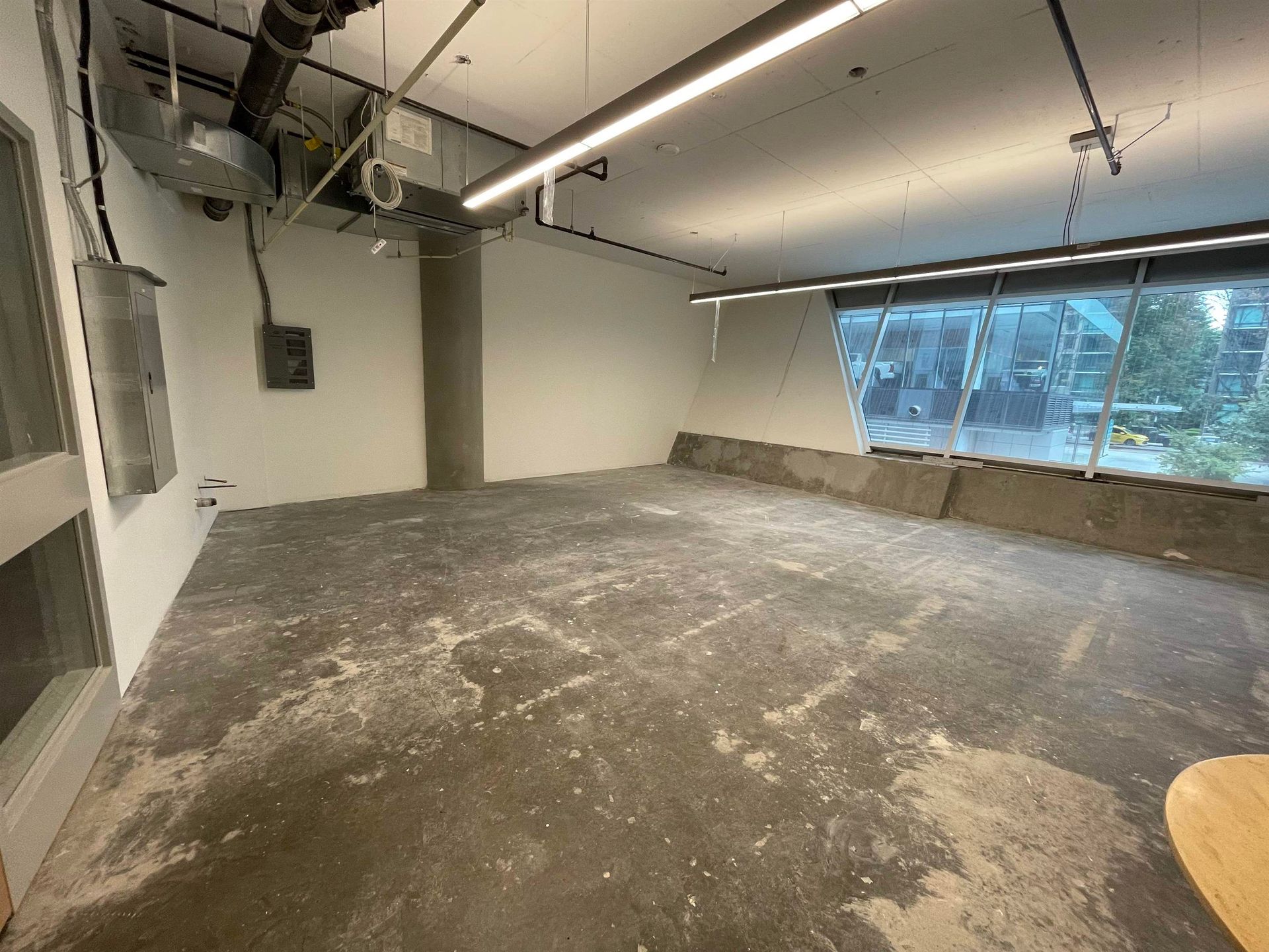 Photo 4 at 308 - 1281 Hornby Street, Downtown VW, Vancouver West Photo 4 at 308 - 1281 Hornby Street, Downtown VW, Vancouver West