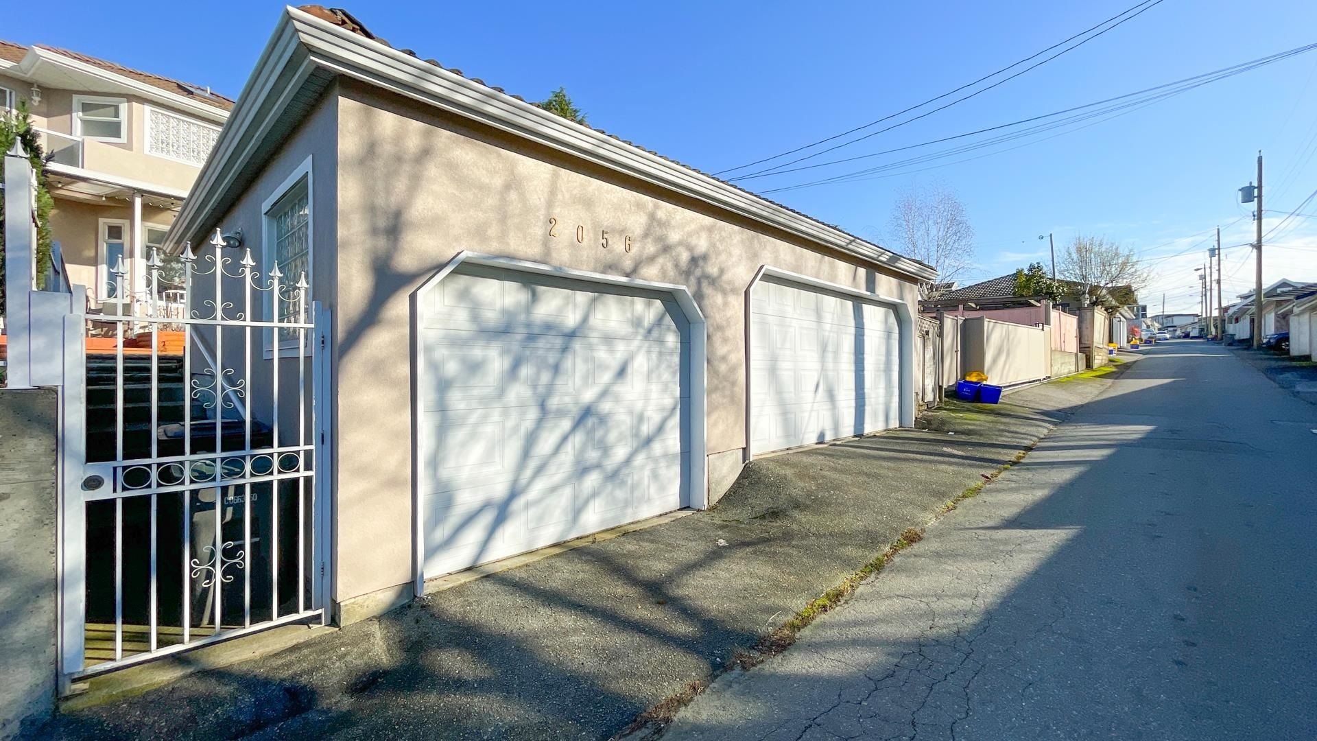 Photo 35 at 2056 Scarboro Avenue, Fraserview VE, Vancouver East Photo 35 at 2056 Scarboro Avenue, Fraserview VE, Vancouver East