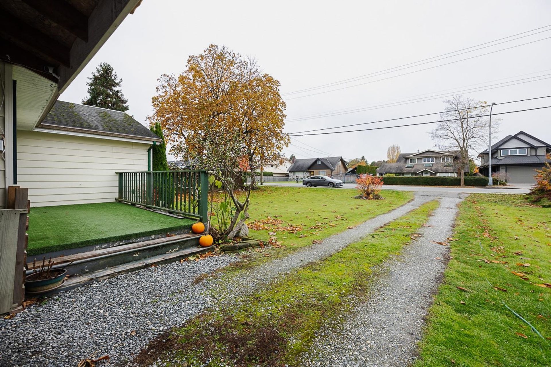 Photo 5 at 4628 53 Street, Delta Manor, Ladner Photo 5 at 4628 53 Street, Delta Manor, Ladner
