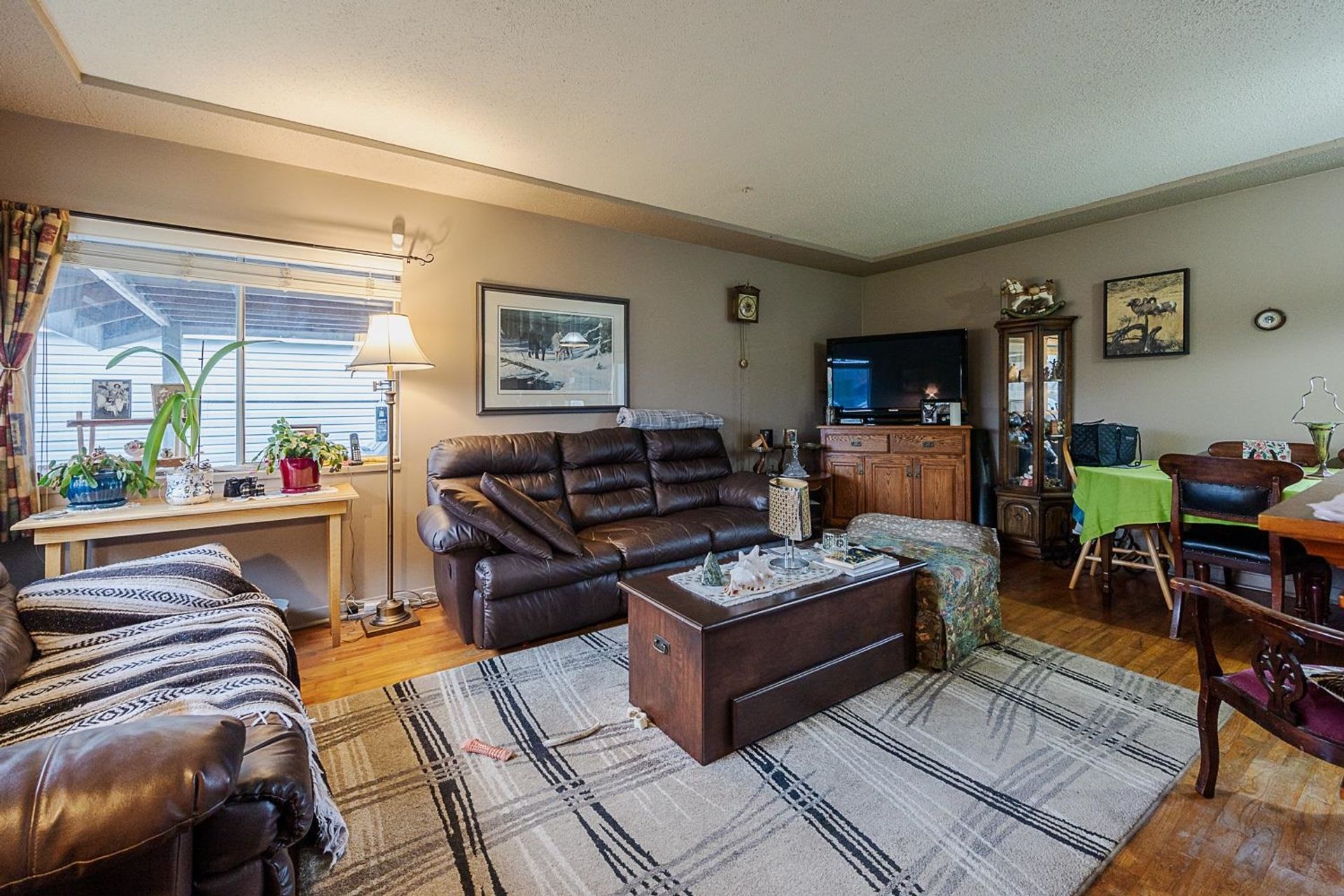 Photo 8 at 4628 53 Street, Delta Manor, Ladner Photo 8 at 4628 53 Street, Delta Manor, Ladner