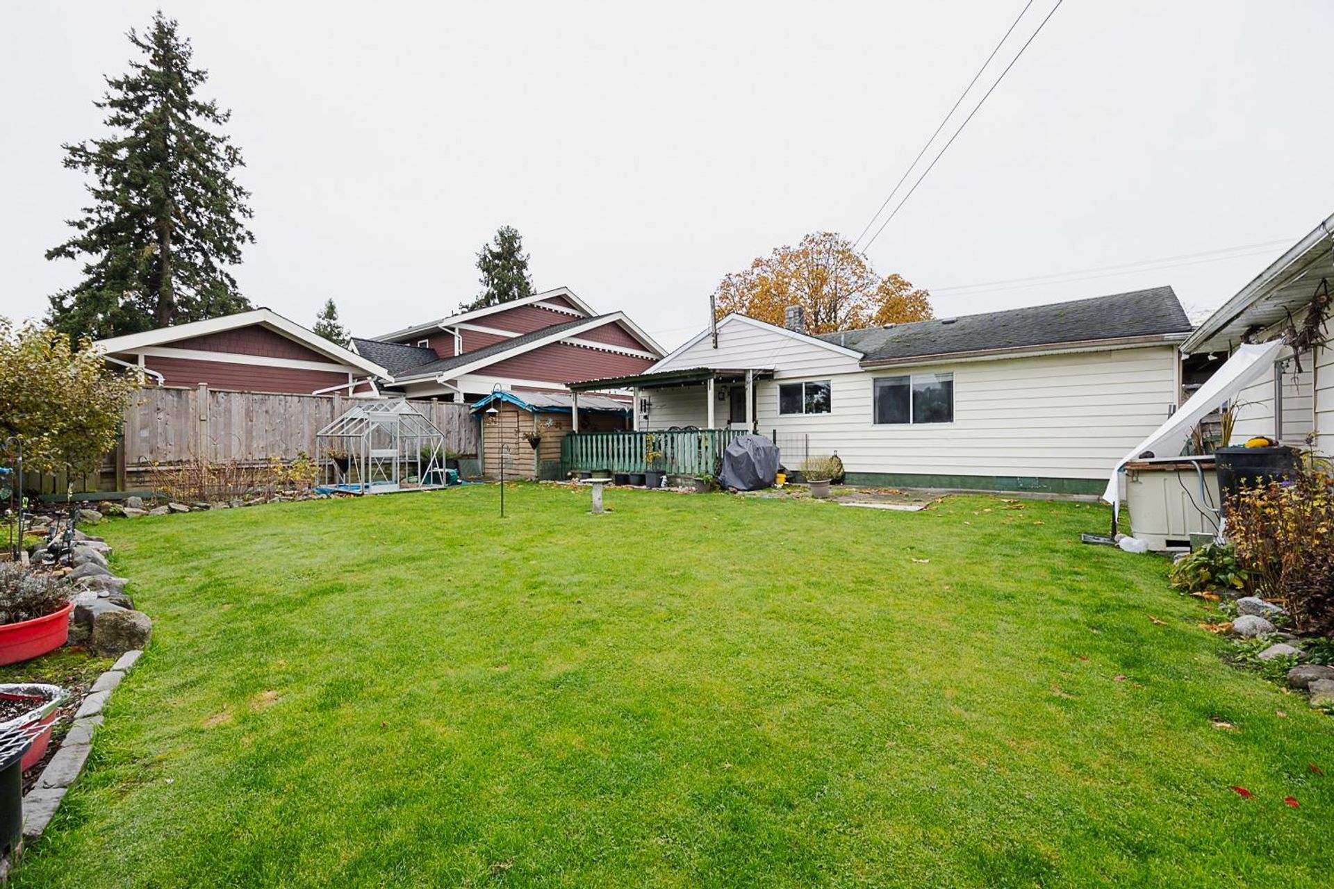 Photo 10 at 4628 53 Street, Delta Manor, Ladner Photo 10 at 4628 53 Street, Delta Manor, Ladner