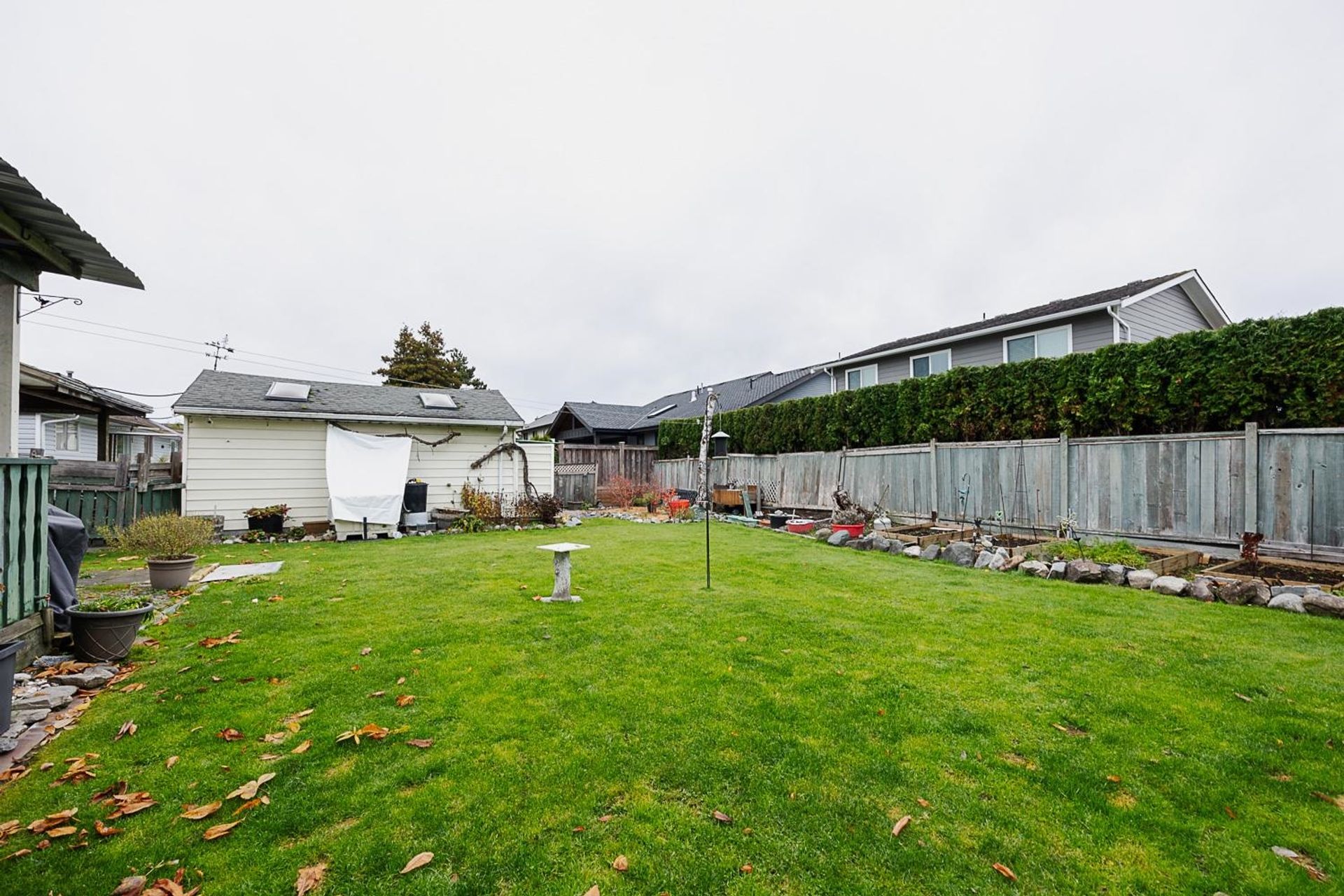 Photo 11 at 4628 53 Street, Delta Manor, Ladner Photo 11 at 4628 53 Street, Delta Manor, Ladner