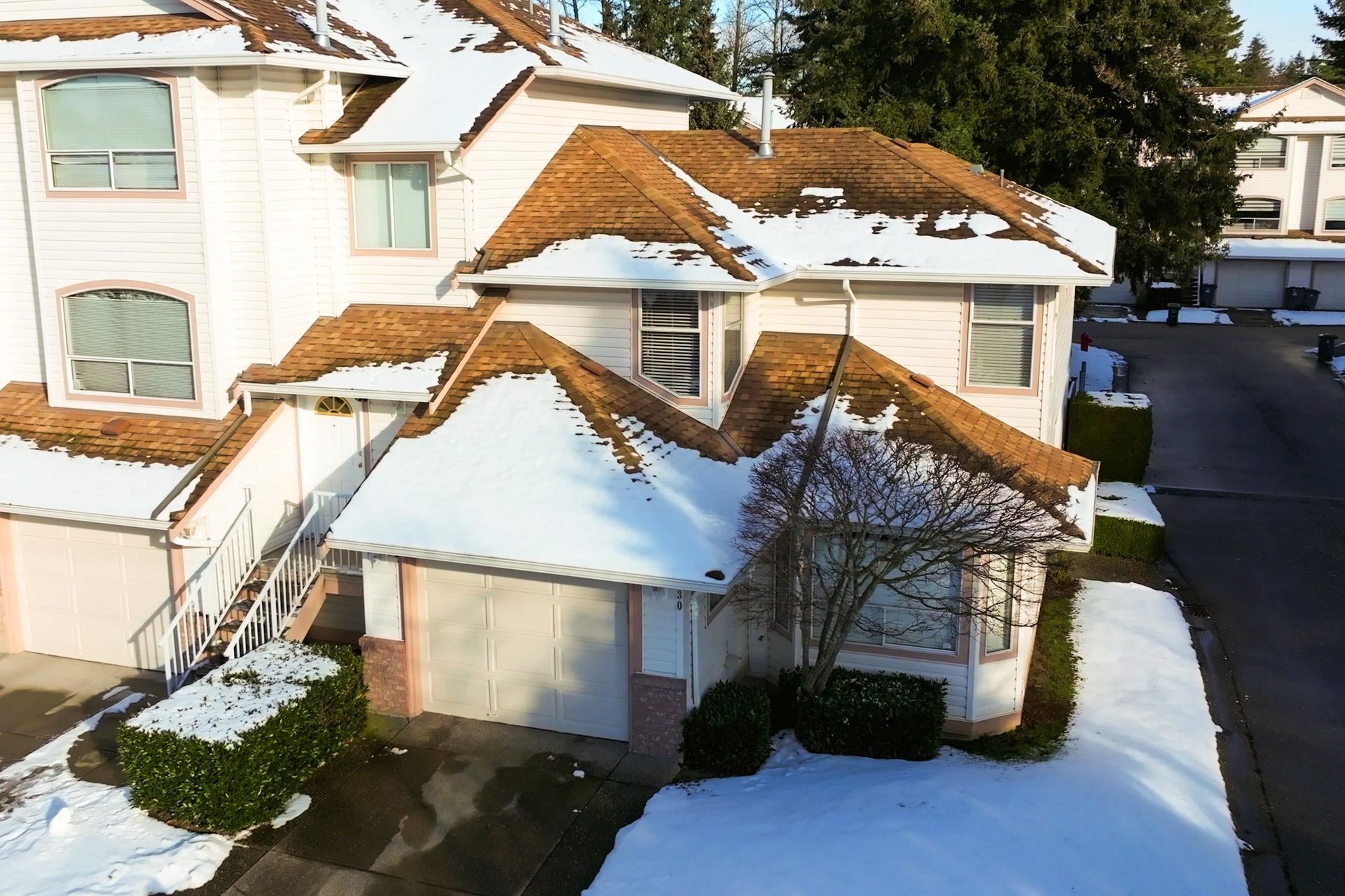 30 - 7140 132 Street, West Newton, Surrey photo number 1 30 - 7140 132 Street, West Newton, Surrey photo number 1