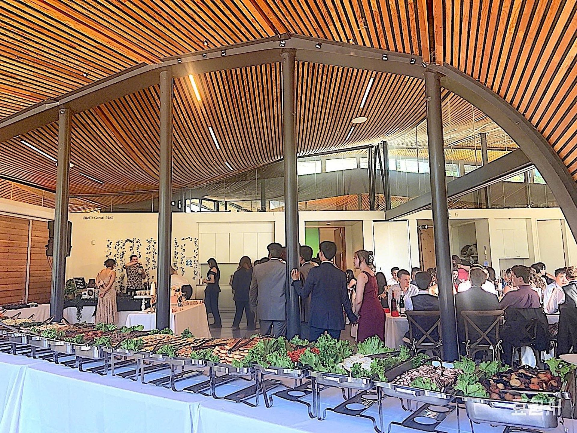 100 - 1215 W Broadway, Fairview VW, Vancouver West photo 9 100 - 1215 W Broadway, Fairview VW, Vancouver West photo 9