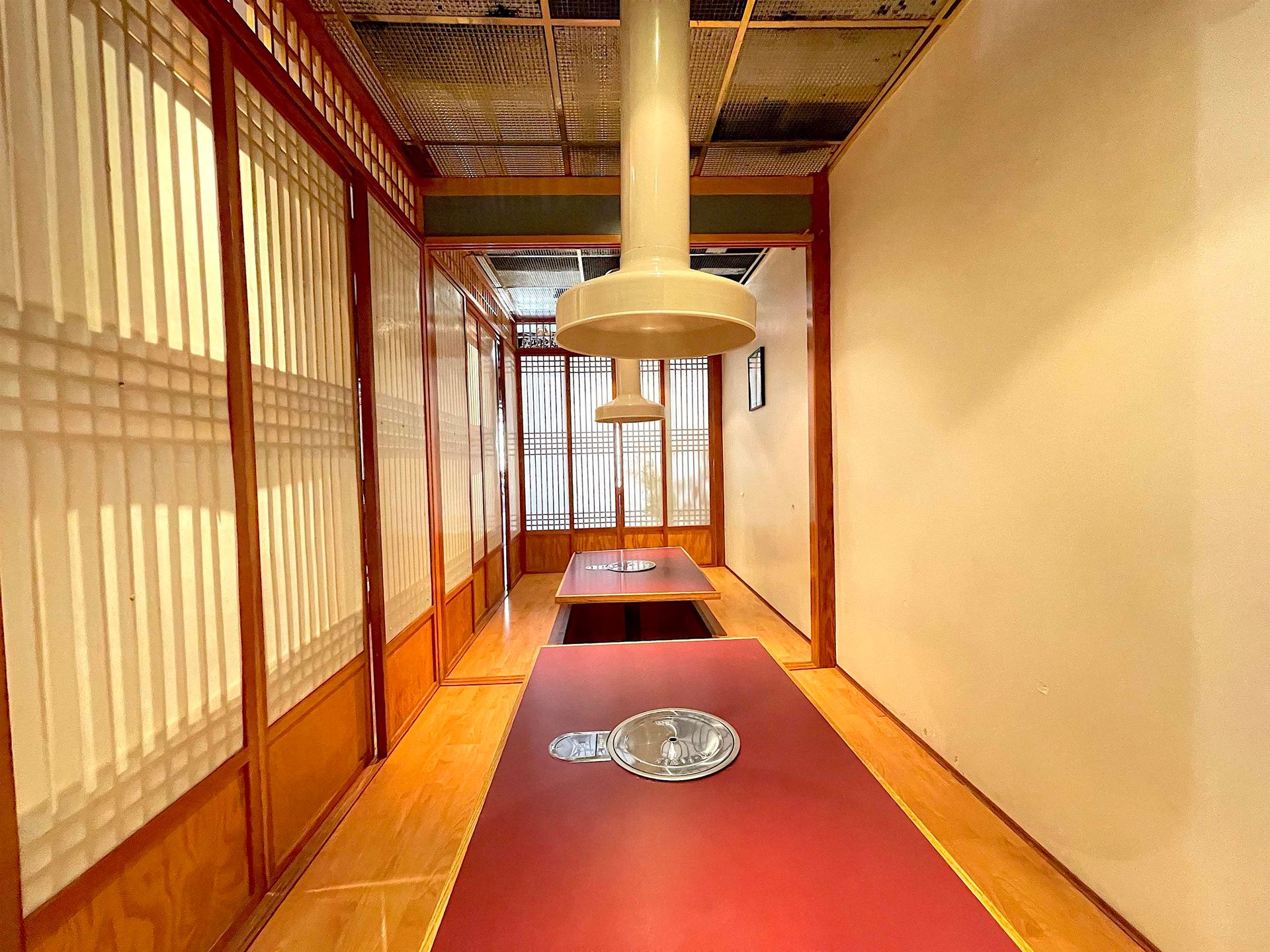 Photo 5 at 100 - 1215 W Broadway, Fairview VW, Vancouver West Photo 5 at 100 - 1215 W Broadway, Fairview VW, Vancouver West