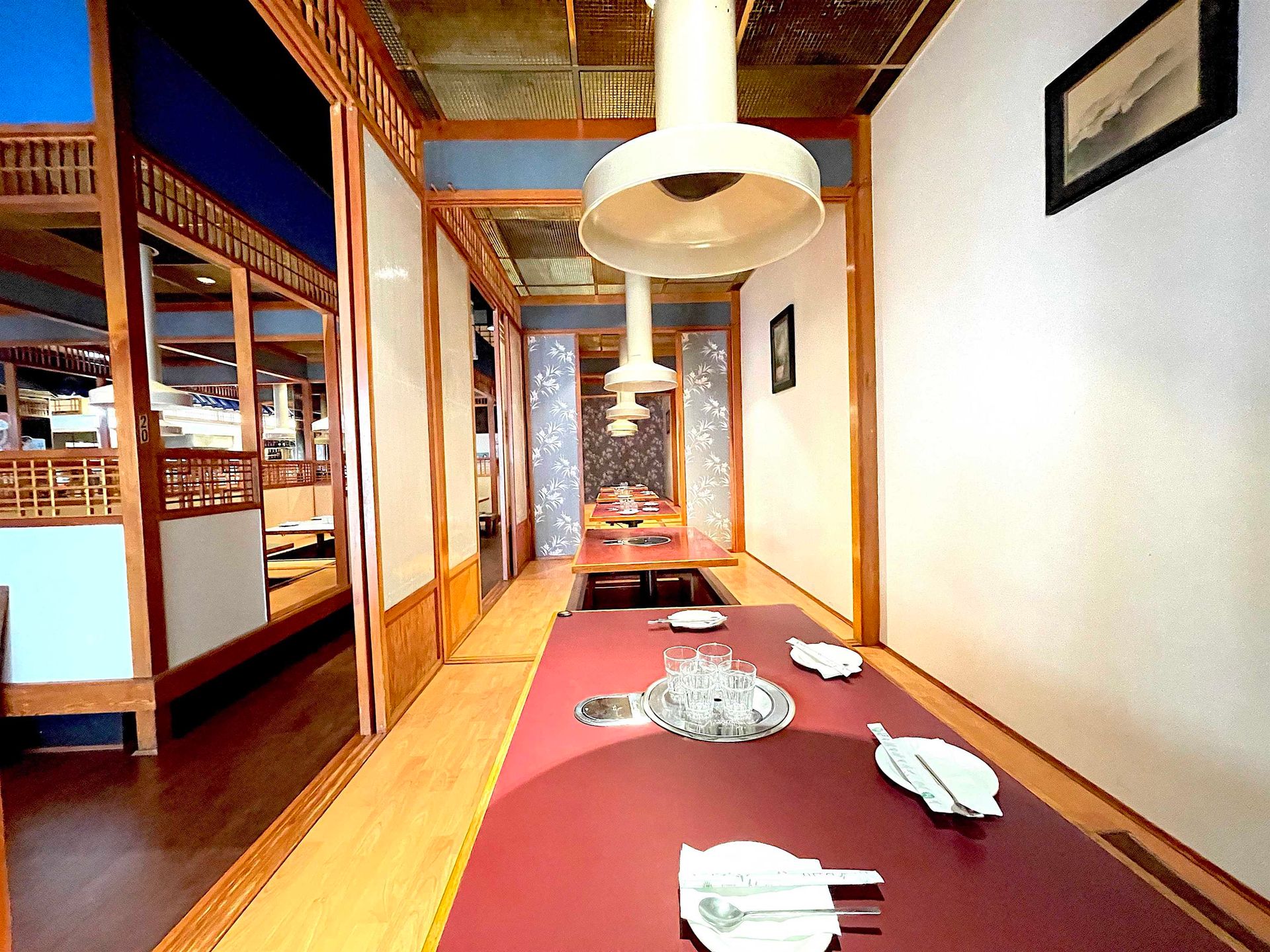 Photo 6 at 100 - 1215 W Broadway, Fairview VW, Vancouver West Photo 6 at 100 - 1215 W Broadway, Fairview VW, Vancouver West