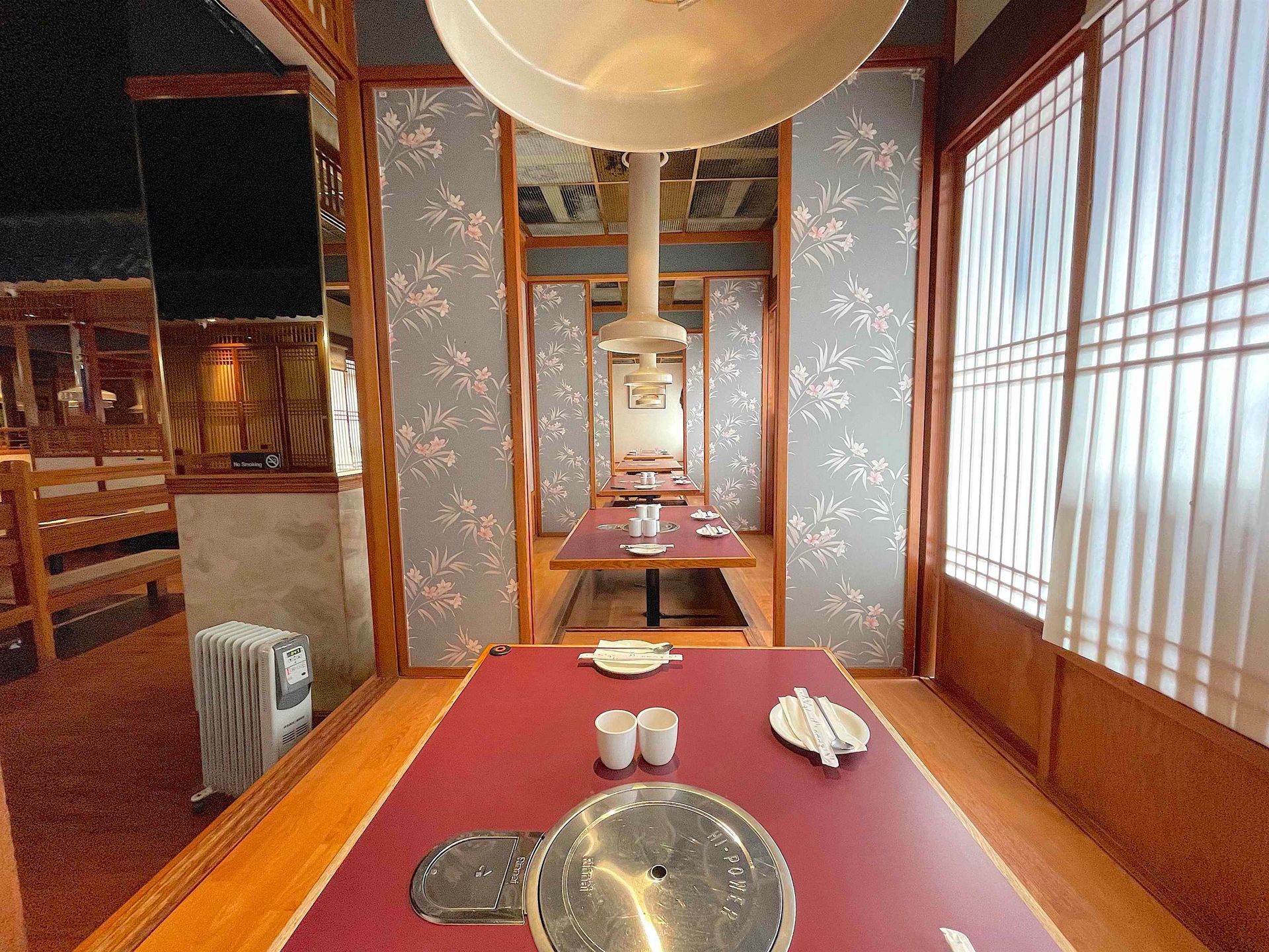 Photo 7 at 100 - 1215 W Broadway, Fairview VW, Vancouver West Photo 7 at 100 - 1215 W Broadway, Fairview VW, Vancouver West