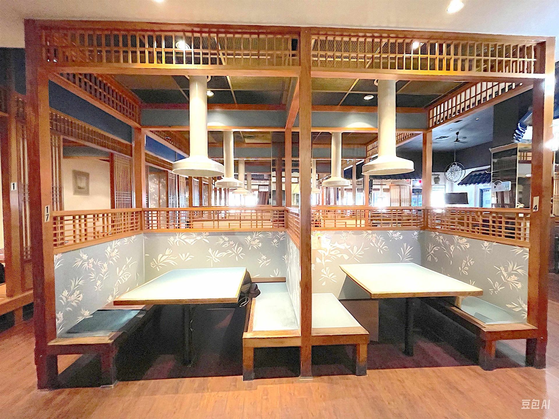 Photo 8 at 100 - 1215 W Broadway, Fairview VW, Vancouver West Photo 8 at 100 - 1215 W Broadway, Fairview VW, Vancouver West