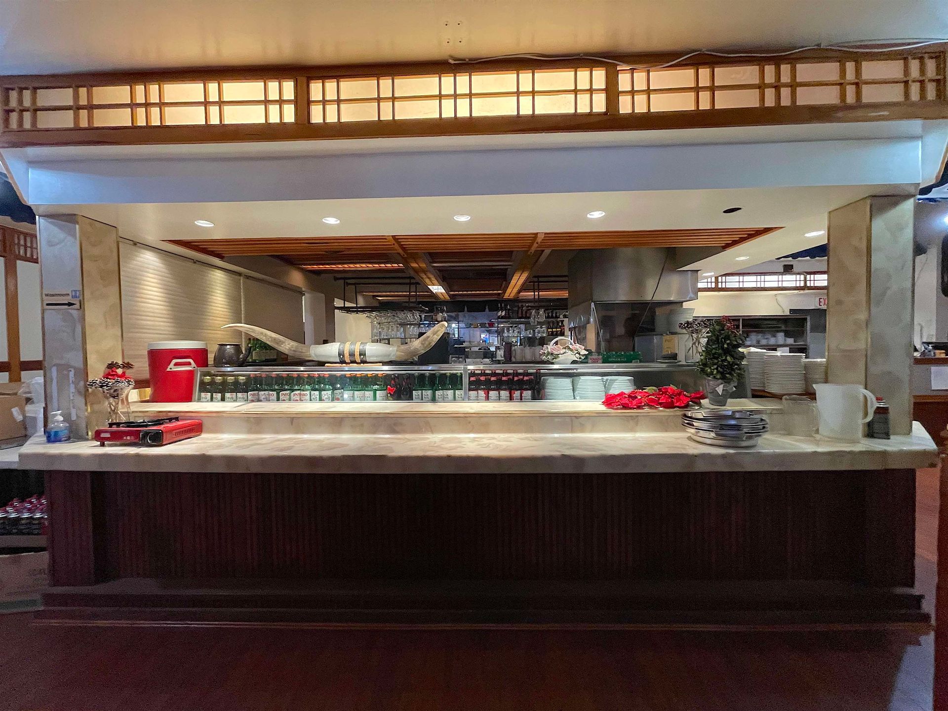 Photo 9 at 100 - 1215 W Broadway, Fairview VW, Vancouver West Photo 9 at 100 - 1215 W Broadway, Fairview VW, Vancouver West