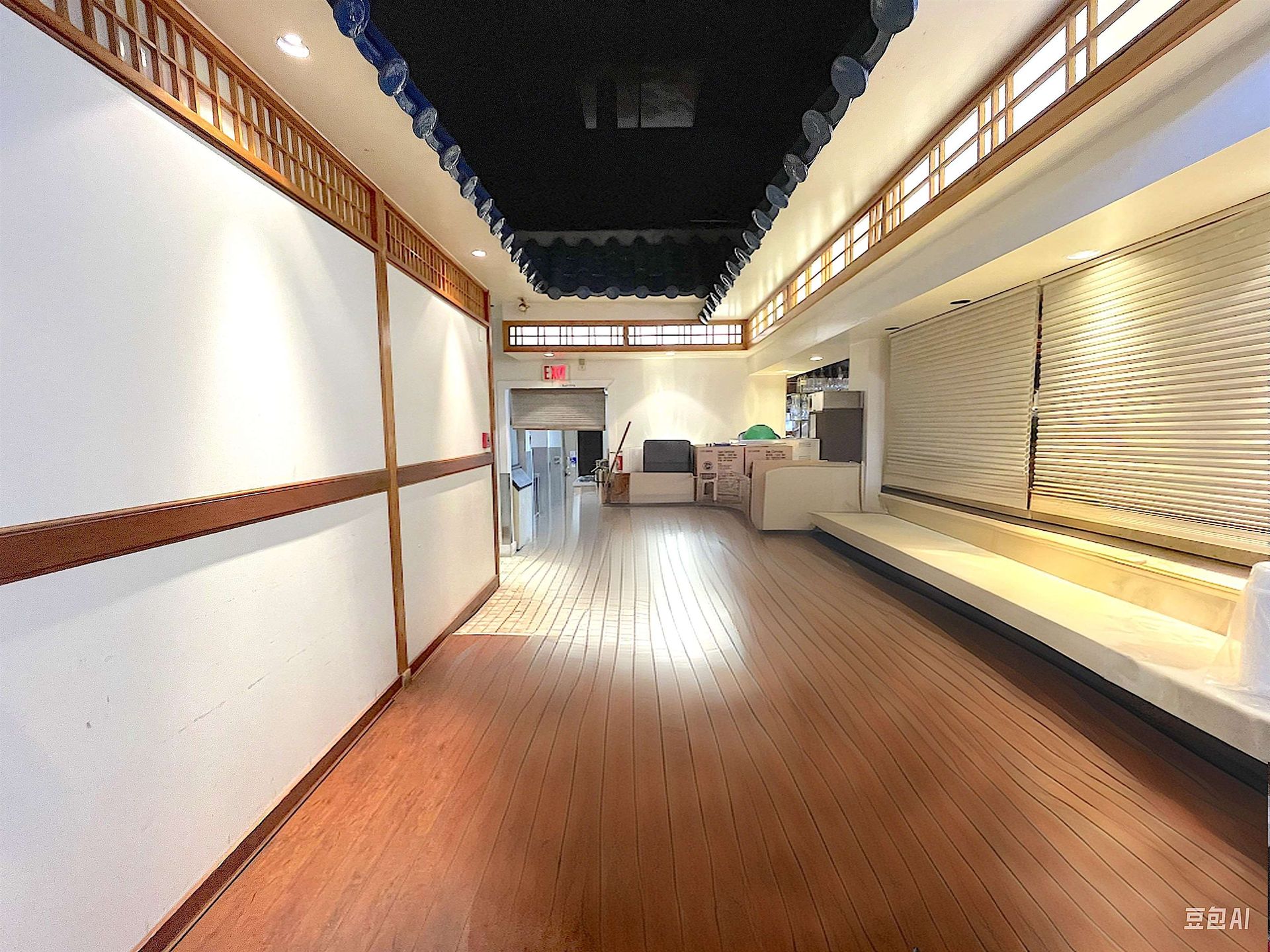 Photo 10 at 100 - 1215 W Broadway, Fairview VW, Vancouver West Photo 10 at 100 - 1215 W Broadway, Fairview VW, Vancouver West