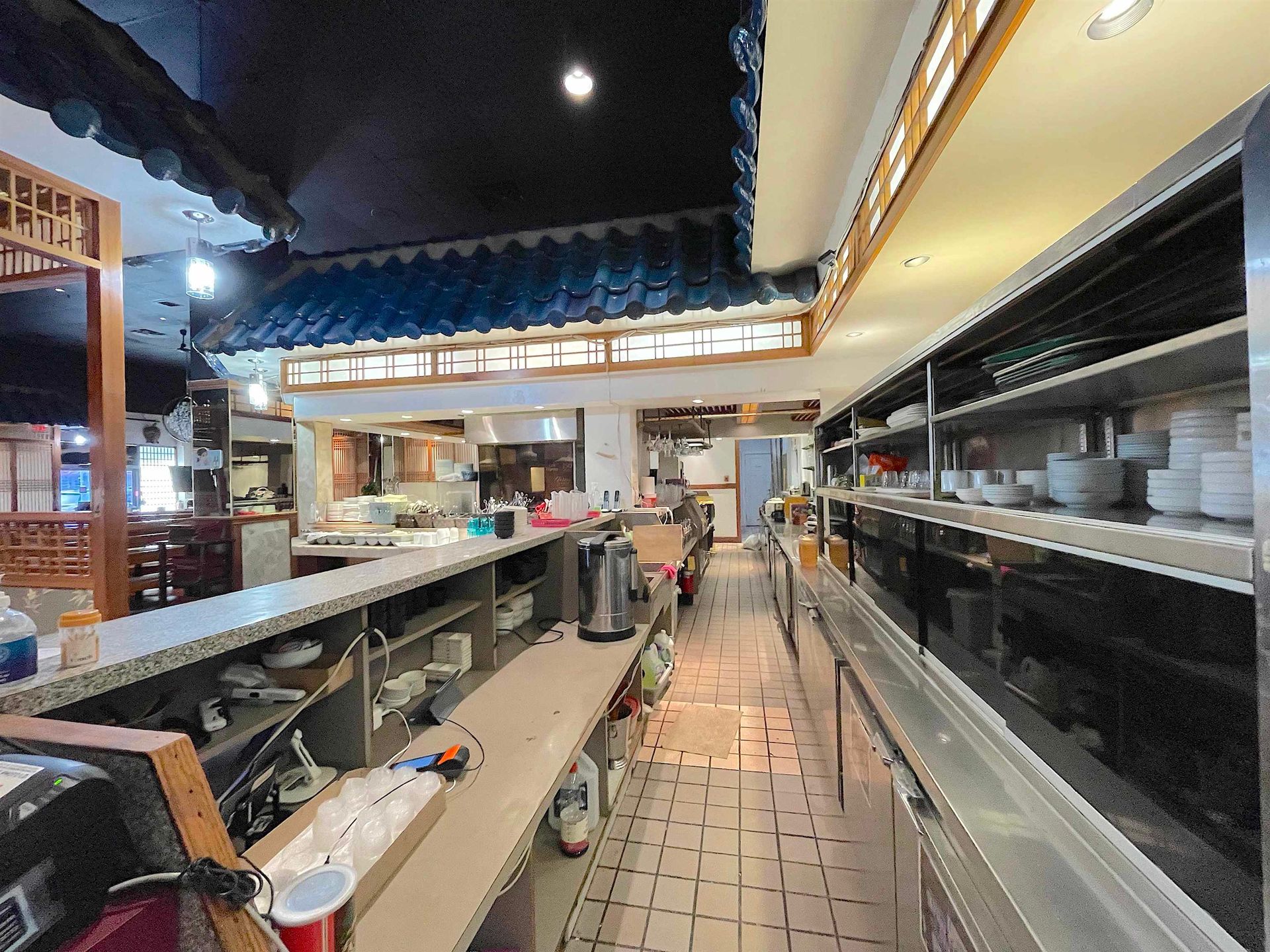 Photo 13 at 100 - 1215 W Broadway, Fairview VW, Vancouver West Photo 13 at 100 - 1215 W Broadway, Fairview VW, Vancouver West