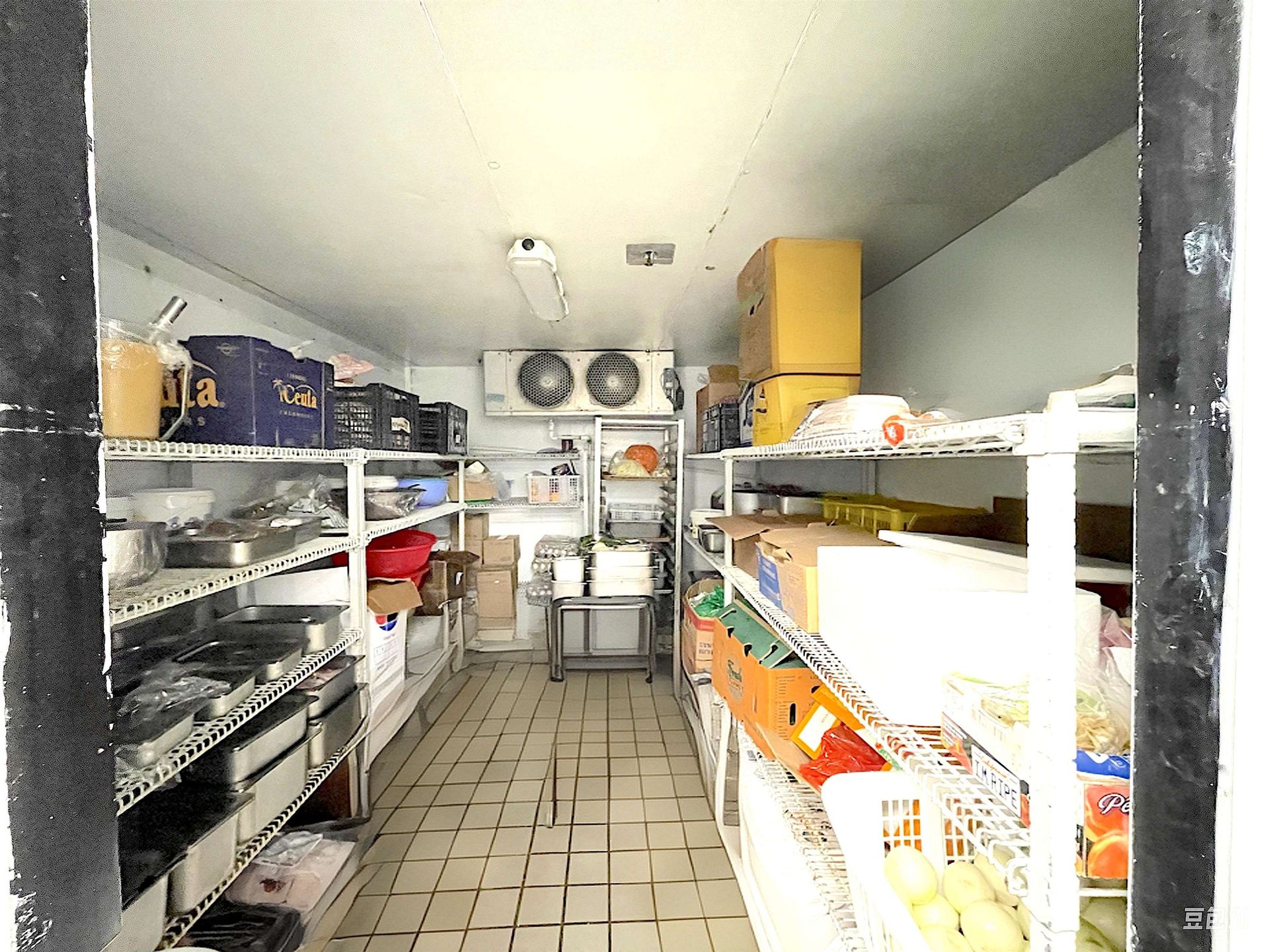 Photo 17 at 100 - 1215 W Broadway, Fairview VW, Vancouver West Photo 17 at 100 - 1215 W Broadway, Fairview VW, Vancouver West