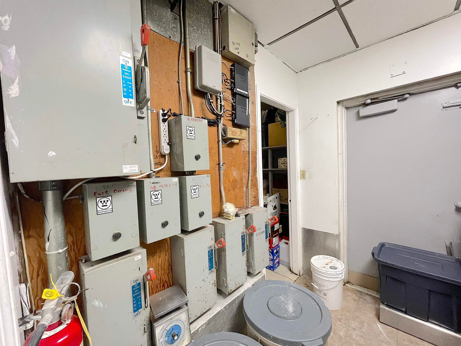 Photo 18 at 100 - 1215 W Broadway, Fairview VW, Vancouver West Photo 18 at 100 - 1215 W Broadway, Fairview VW, Vancouver West