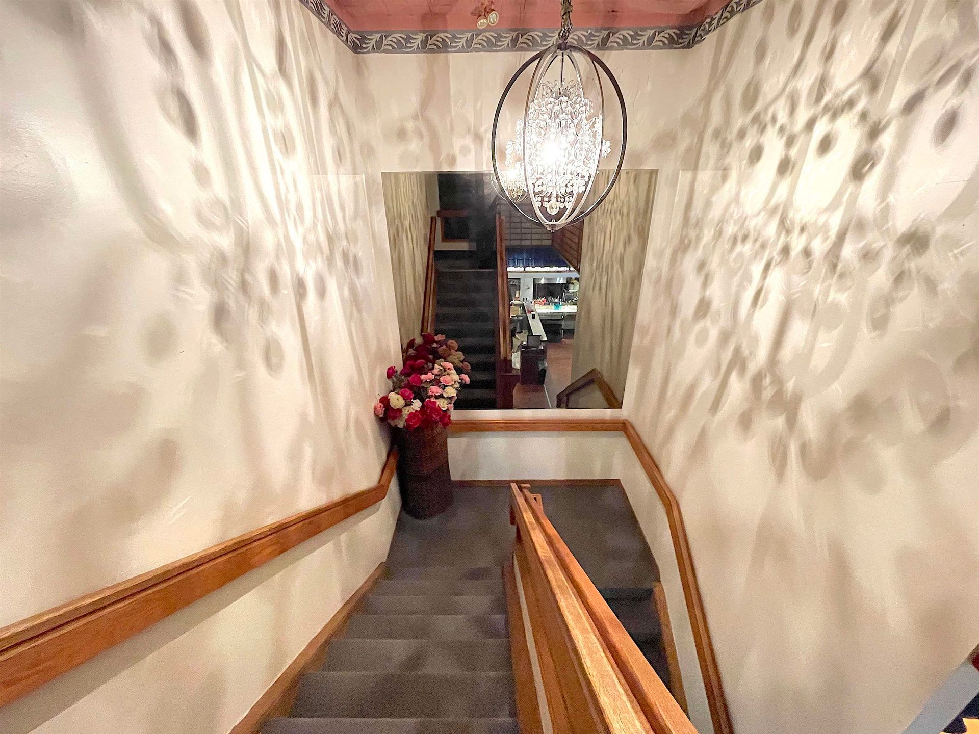 Photo 26 at 100 - 1215 W Broadway, Fairview VW, Vancouver West Photo 26 at 100 - 1215 W Broadway, Fairview VW, Vancouver West