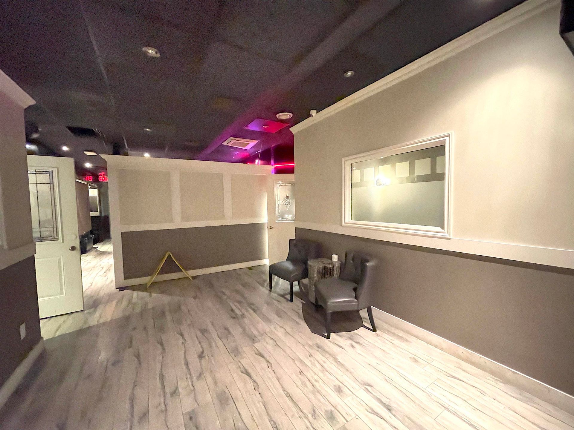 Photo 28 at 100 - 1215 W Broadway, Fairview VW, Vancouver West Photo 28 at 100 - 1215 W Broadway, Fairview VW, Vancouver West