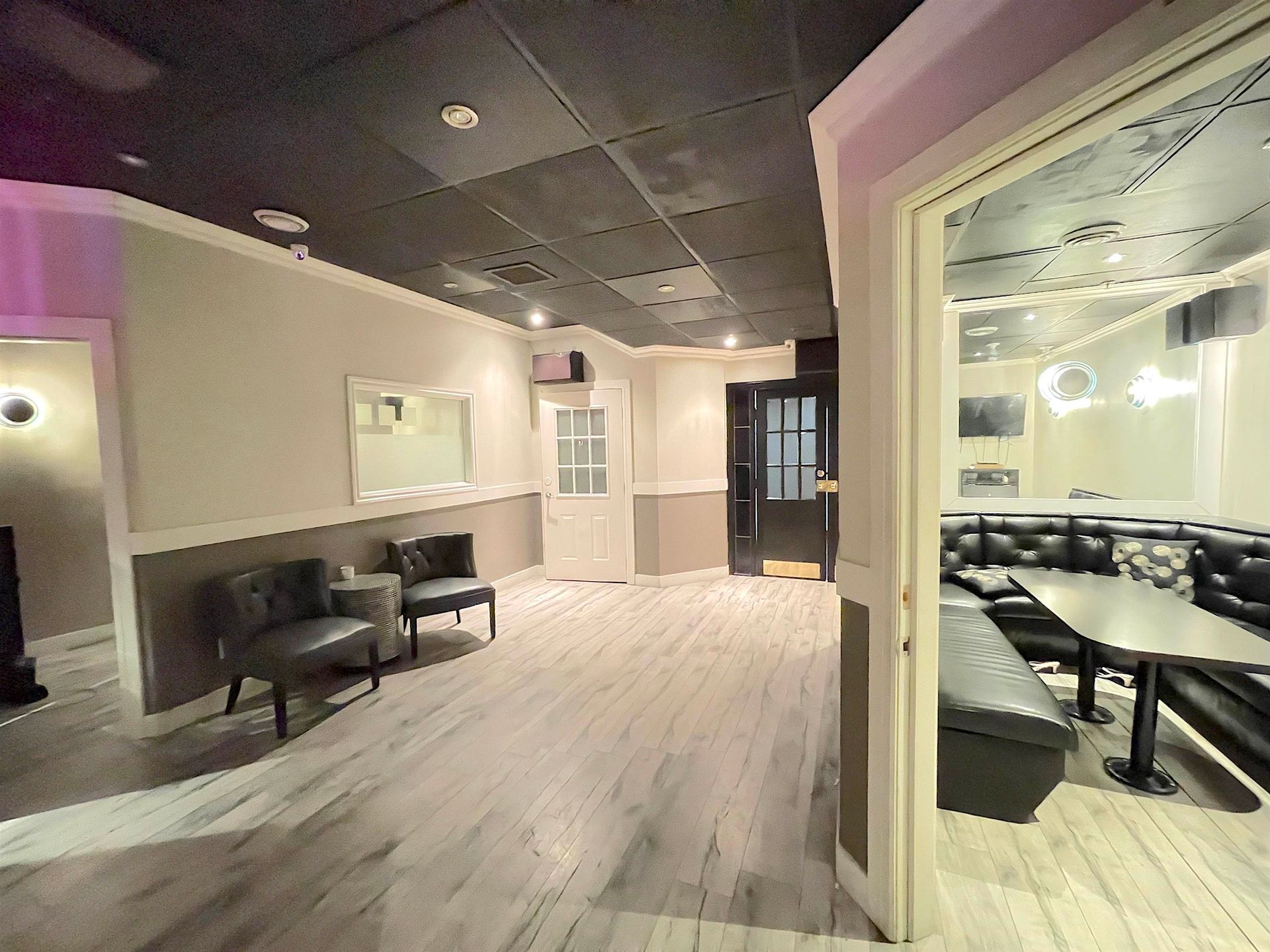 Photo 29 at 100 - 1215 W Broadway, Fairview VW, Vancouver West Photo 29 at 100 - 1215 W Broadway, Fairview VW, Vancouver West