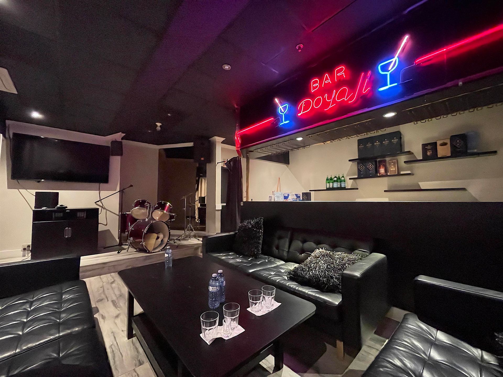 Photo 30 at 100 - 1215 W Broadway, Fairview VW, Vancouver West Photo 30 at 100 - 1215 W Broadway, Fairview VW, Vancouver West