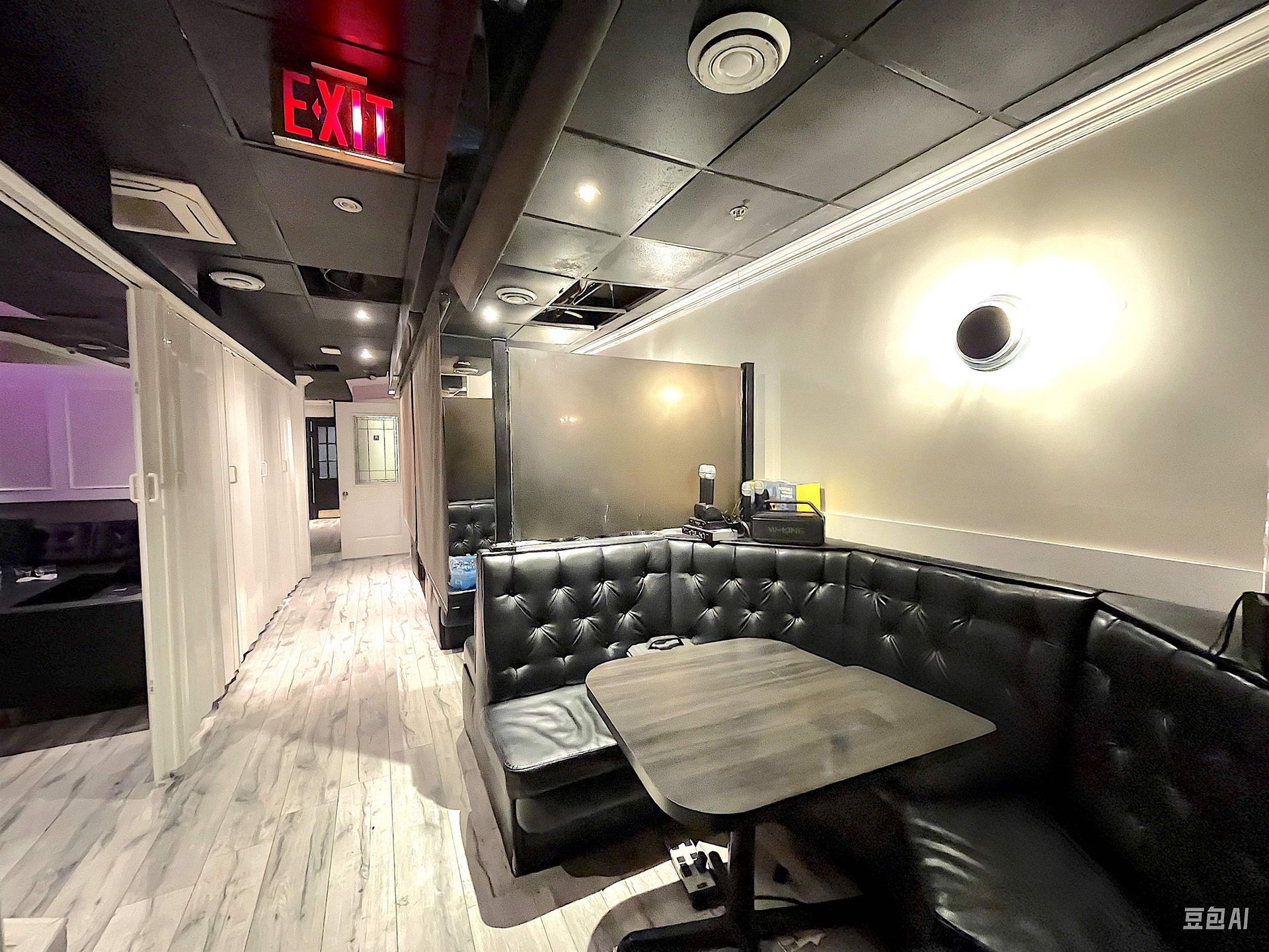 Photo 32 at 100 - 1215 W Broadway, Fairview VW, Vancouver West Photo 32 at 100 - 1215 W Broadway, Fairview VW, Vancouver West